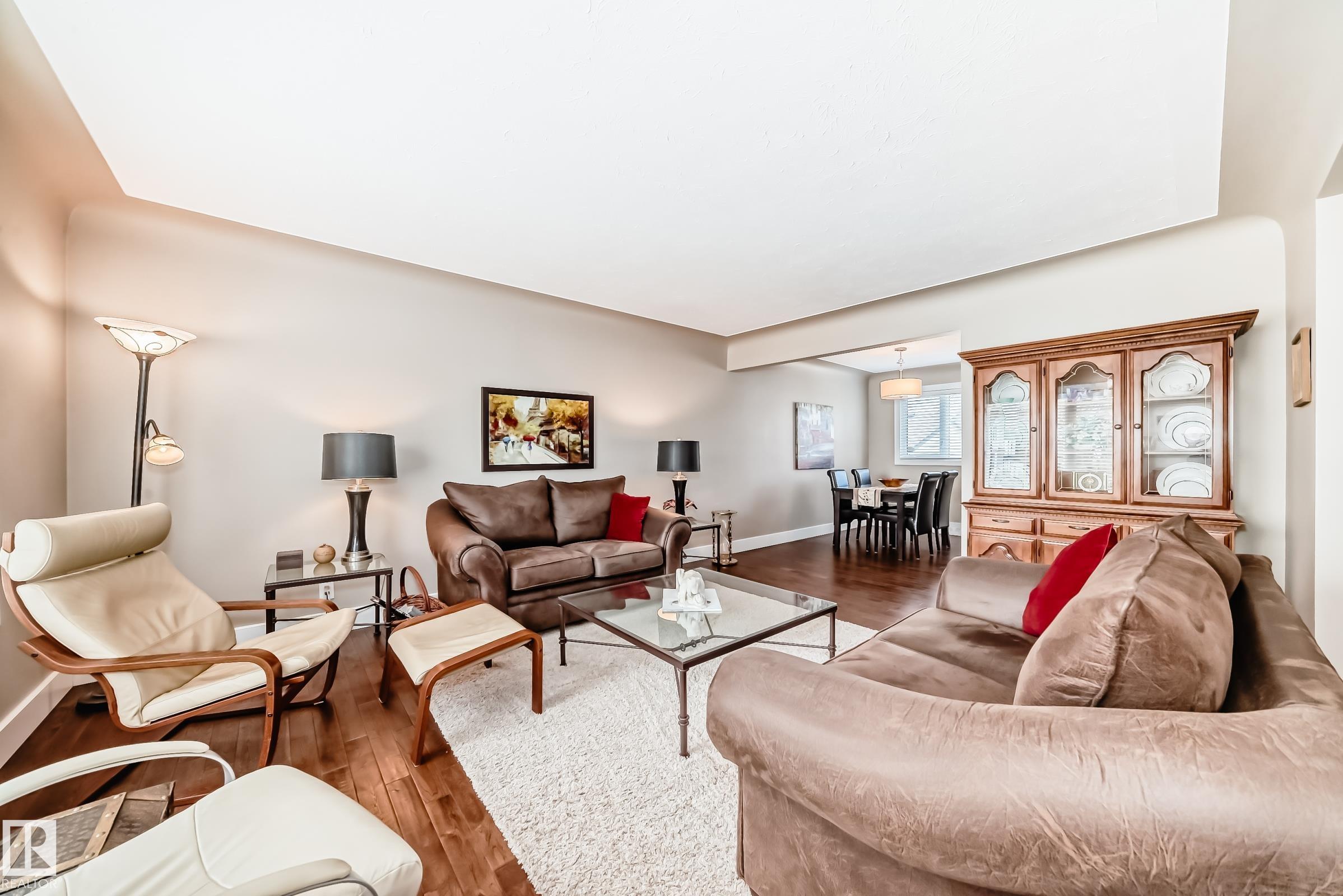 Photo 9 at 10652 144 Street NW, Grovenor, Edmonton