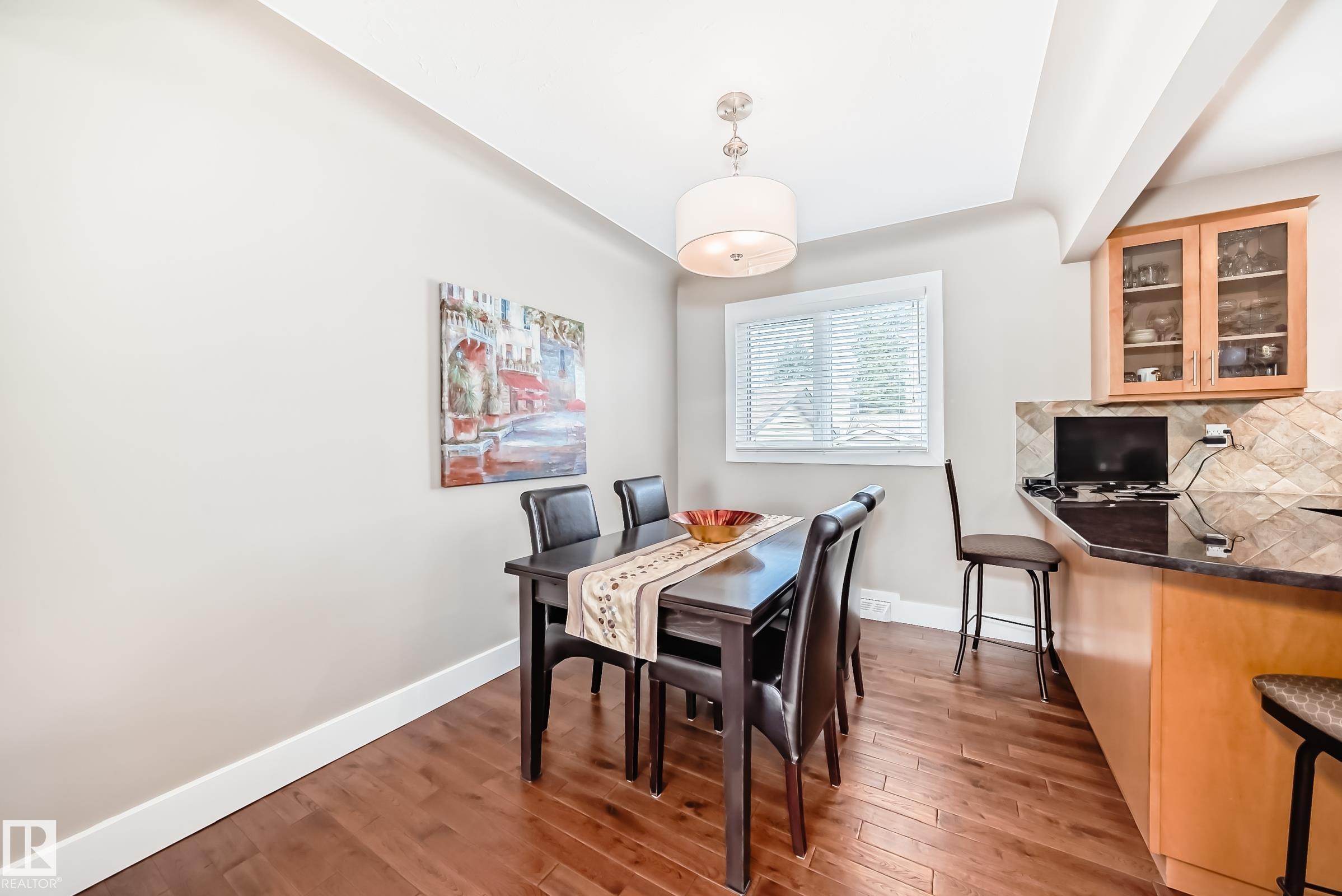 Photo 10 at 10652 144 Street NW, Grovenor, Edmonton