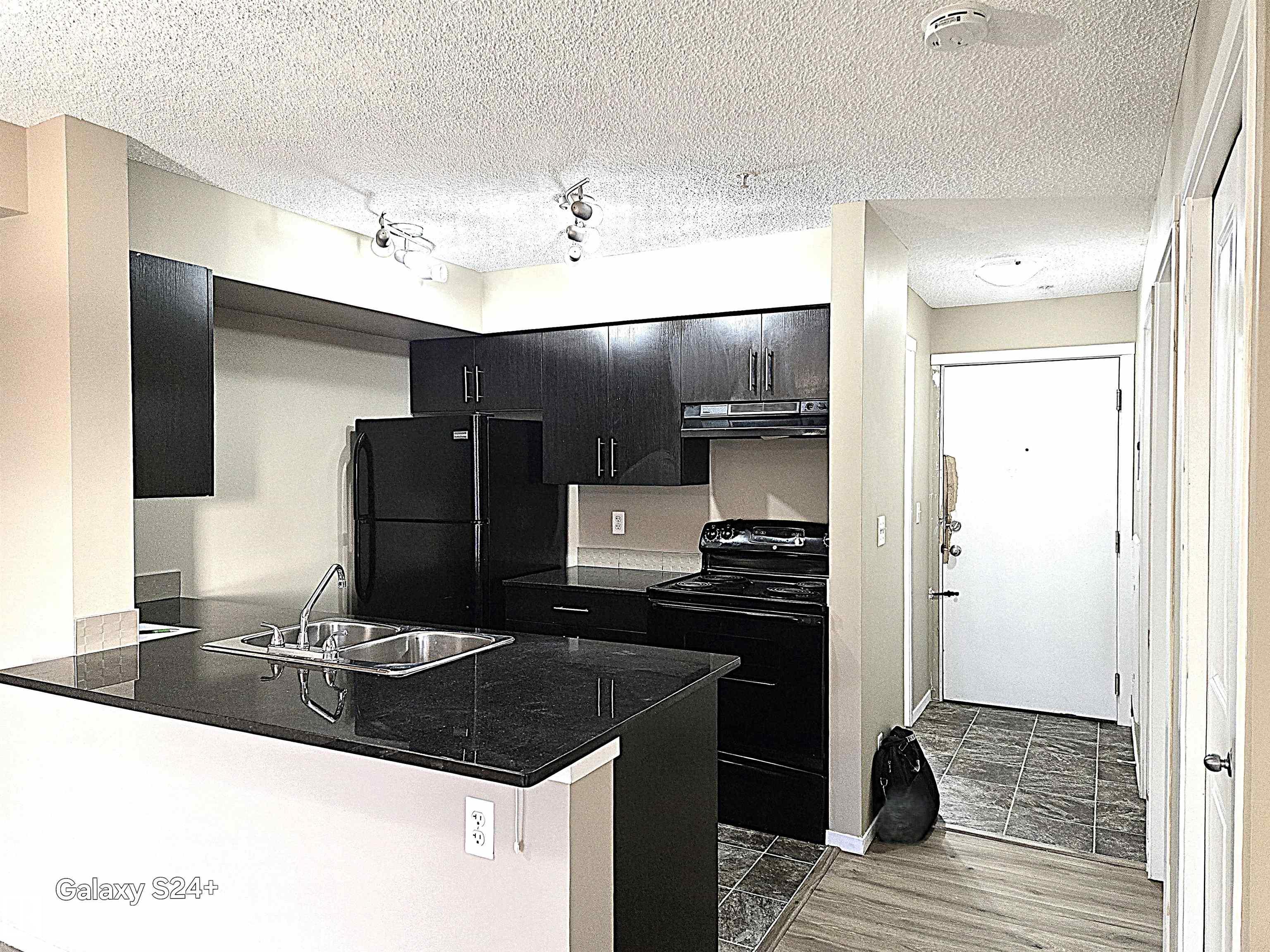 210 - 3207 James Mowatt Trail SW, Allard, Edmonton
