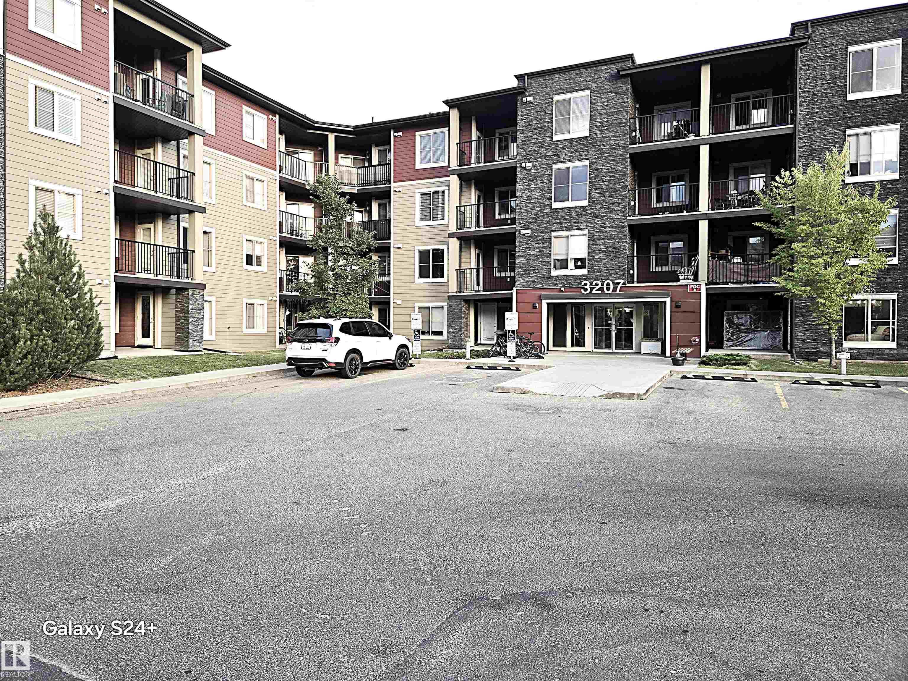 Photo 17 at 210 - 3207 James Mowatt Trail SW, Allard, Edmonton