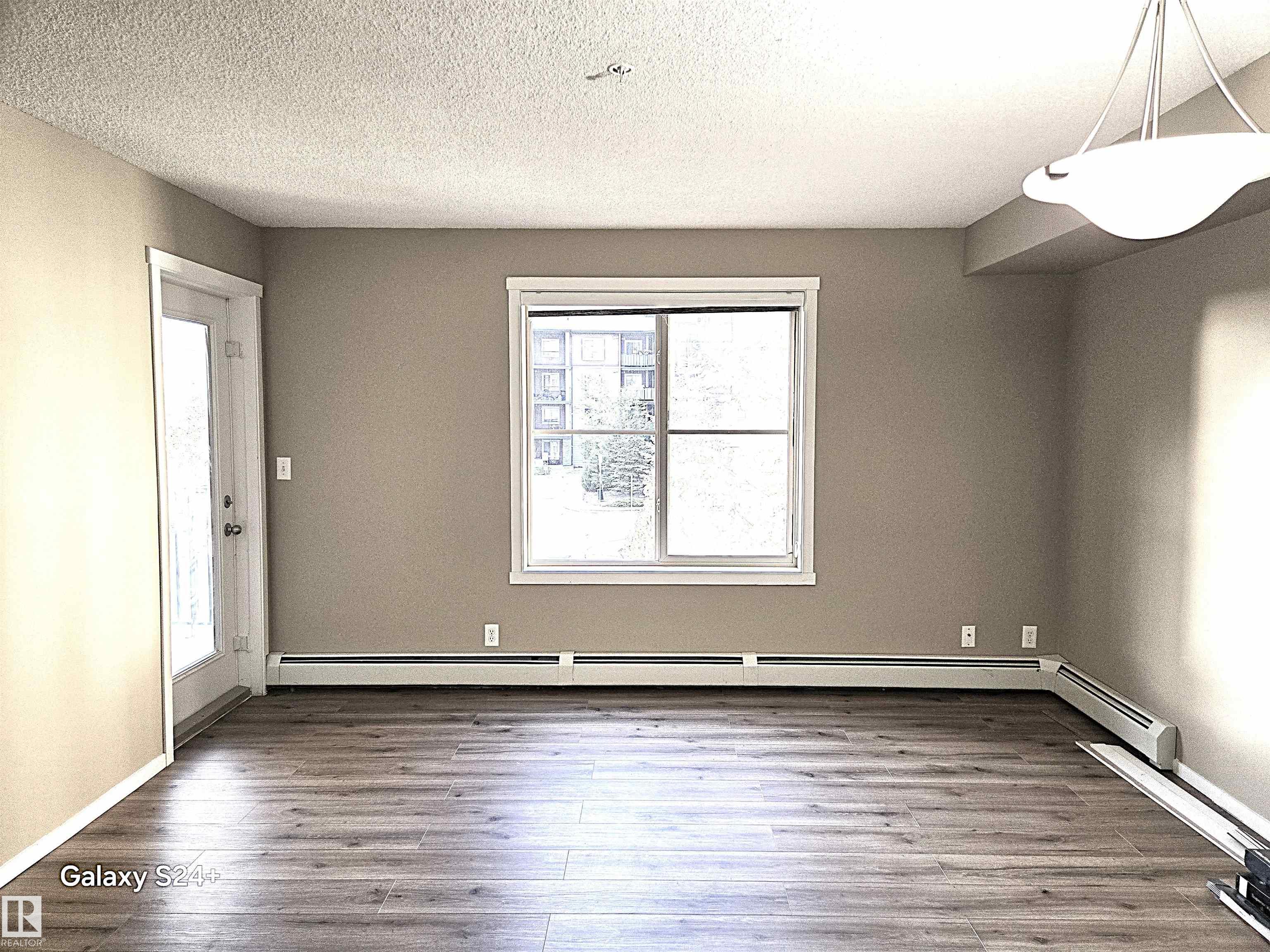 210 - 3207 James Mowatt Trail SW, Allard, Edmonton