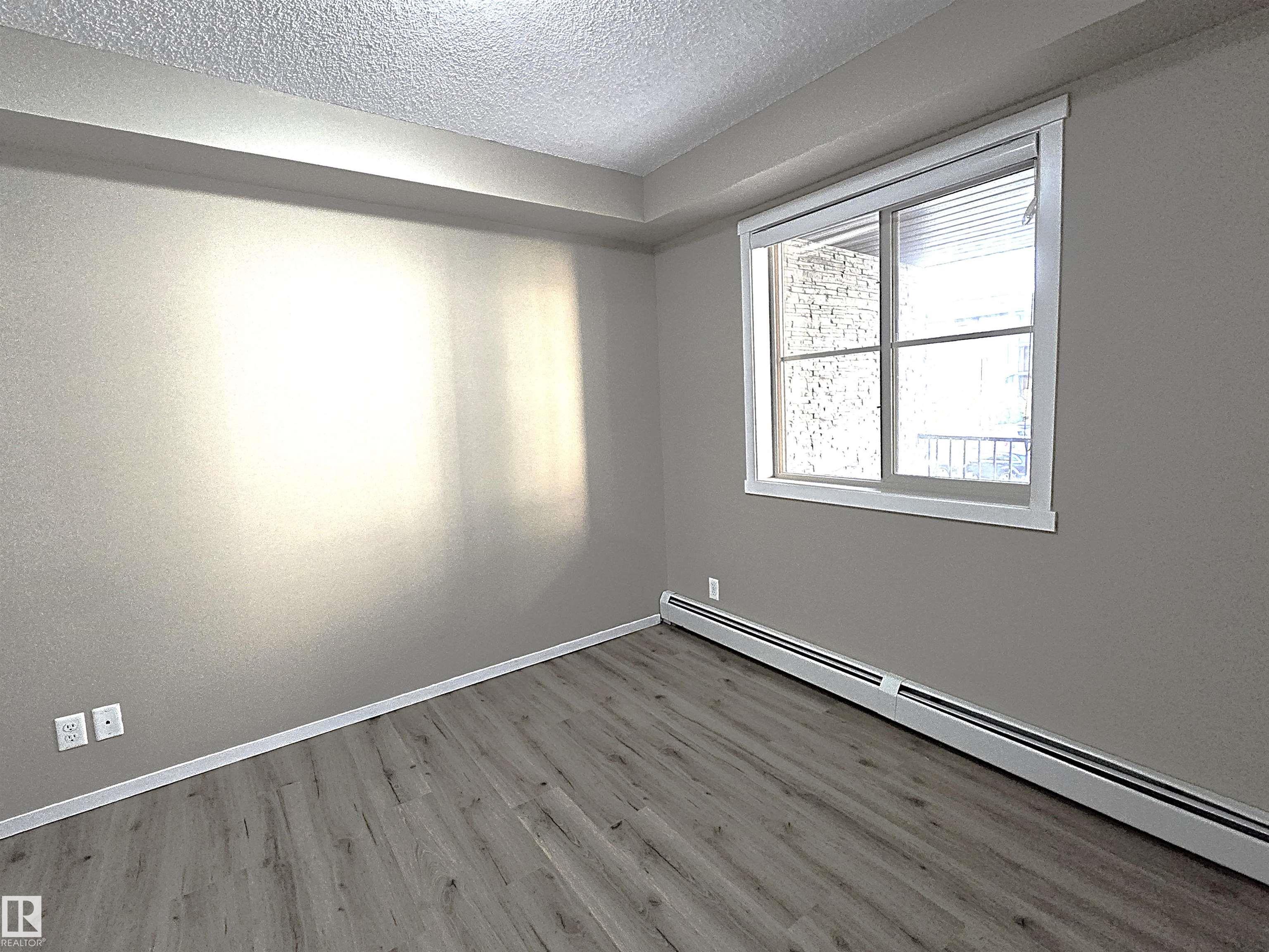 Photo 7 at 210 - 3207 James Mowatt Trail SW, Allard, Edmonton