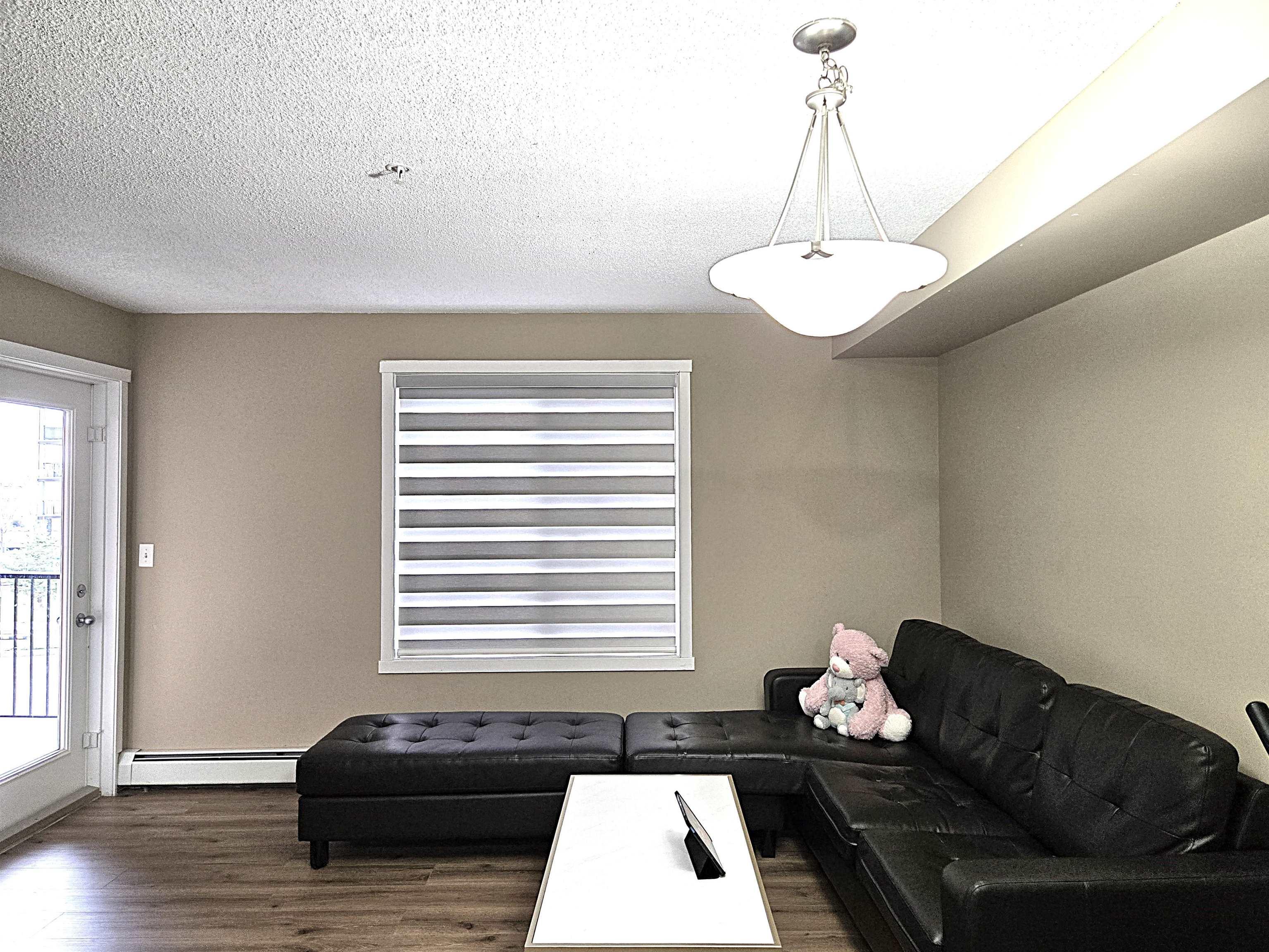 https://zimg.paragon.ice.com/ParagonImages/Property/PM/RAE/225401236/6/0/0/d95f24d151206d6cee2742d3a26592e3/1/8d1a161687104df24ddecce194f0adf6/225401236-1f376d43-ccc2-45aa-99fb-dfc2218bb112.JPG