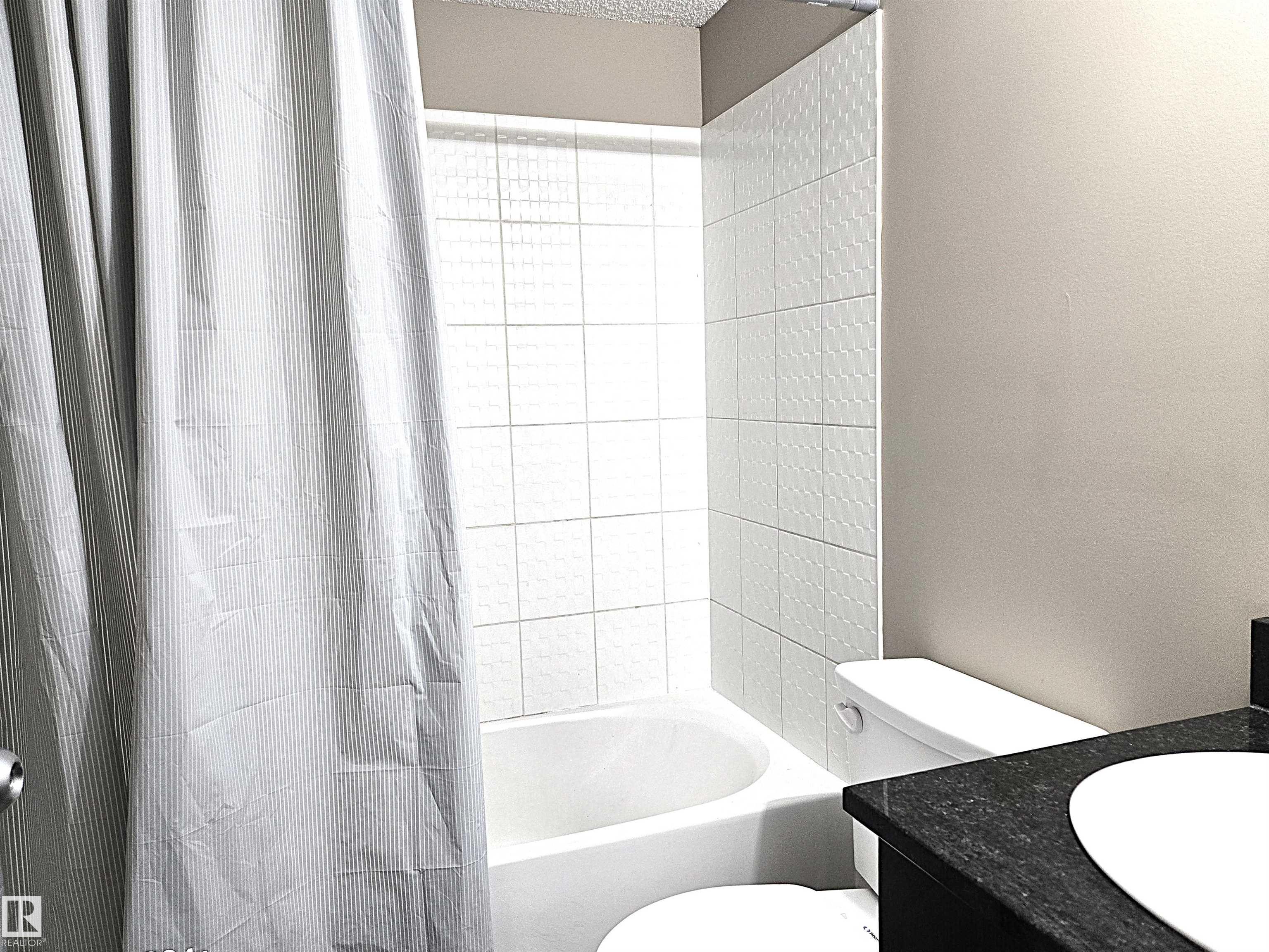 Photo 9 at 210 - 3207 James Mowatt Trail SW, Allard, Edmonton