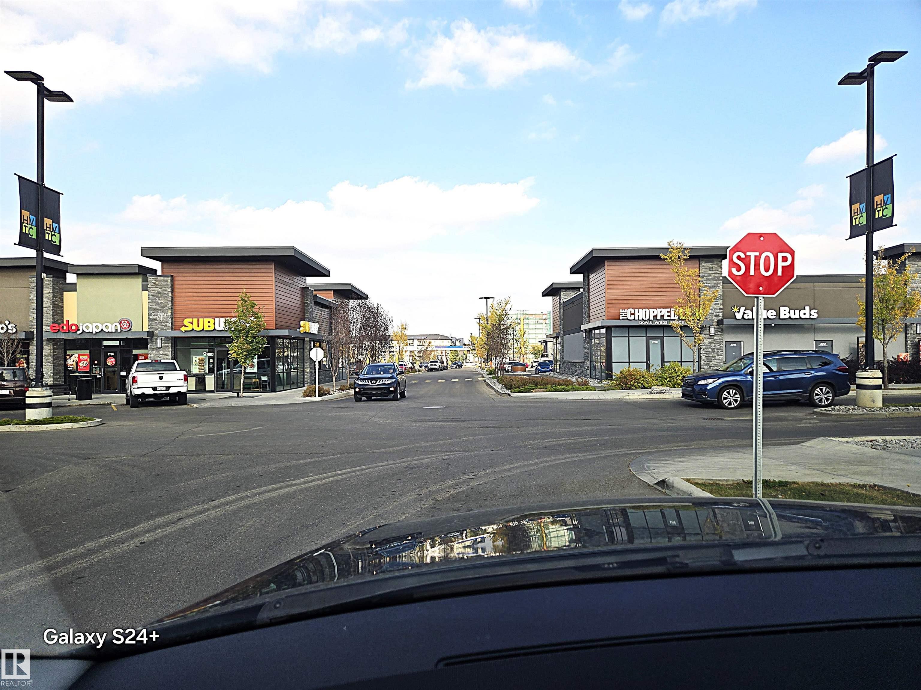 Photo 13 at 206 - 3207 James Mowatt Trail SW, Allard, Edmonton
