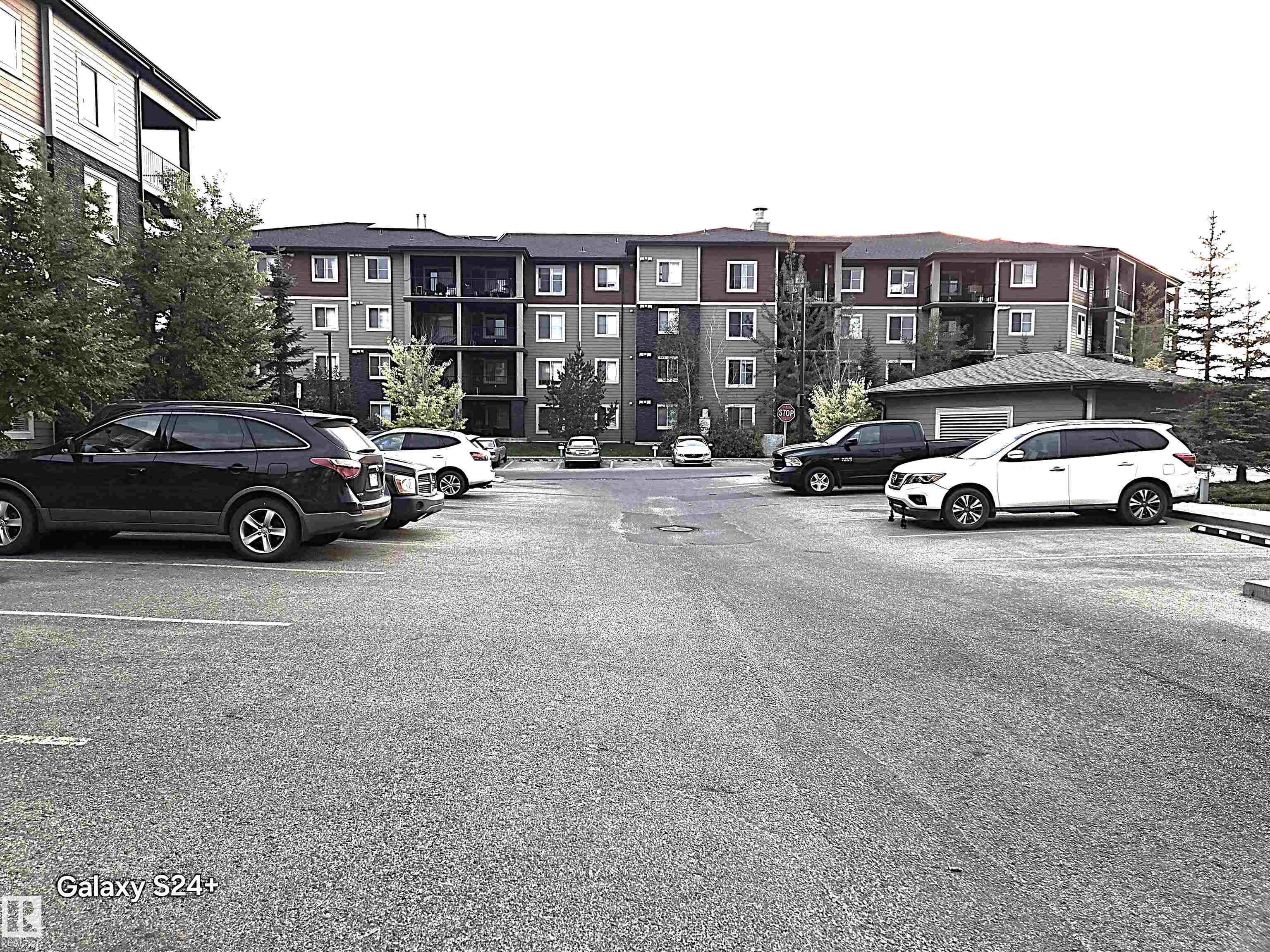 Photo 9 at 206 - 3207 James Mowatt Trail SW, Allard, Edmonton