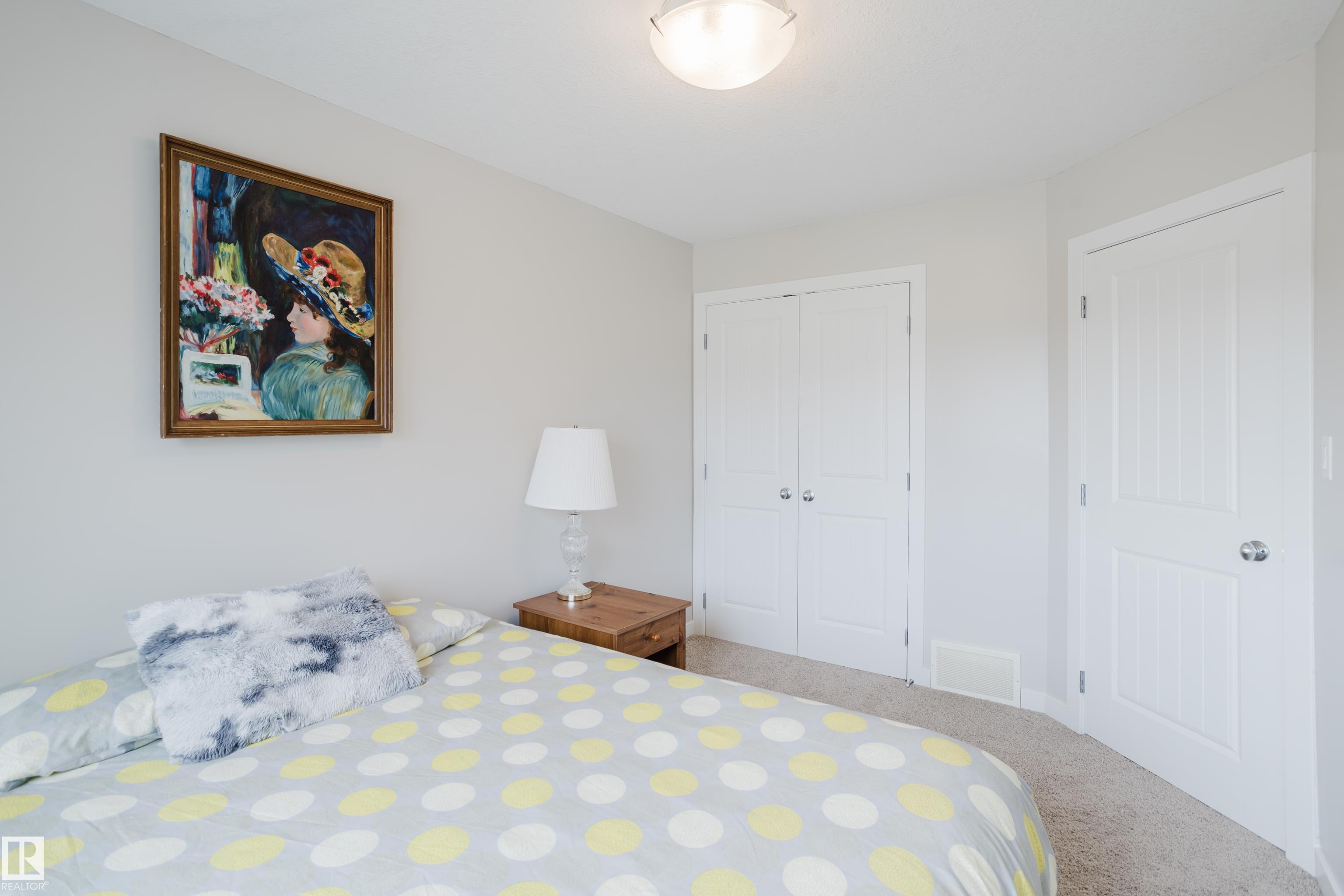 Photo 26 at 15807 11 Avenue SW, Glenridding Heights, Edmonton