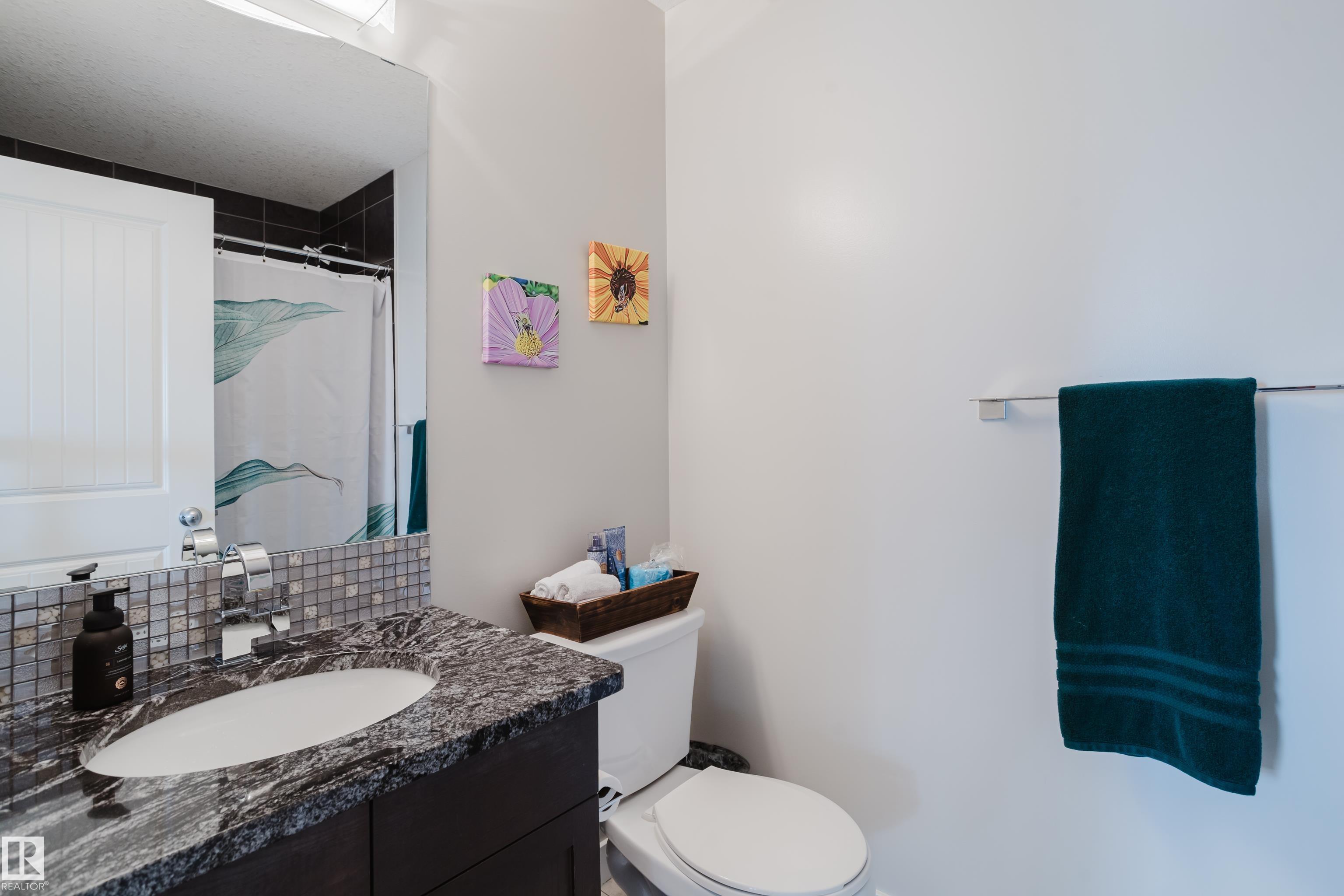 Photo 27 at 15807 11 Avenue SW, Glenridding Heights, Edmonton