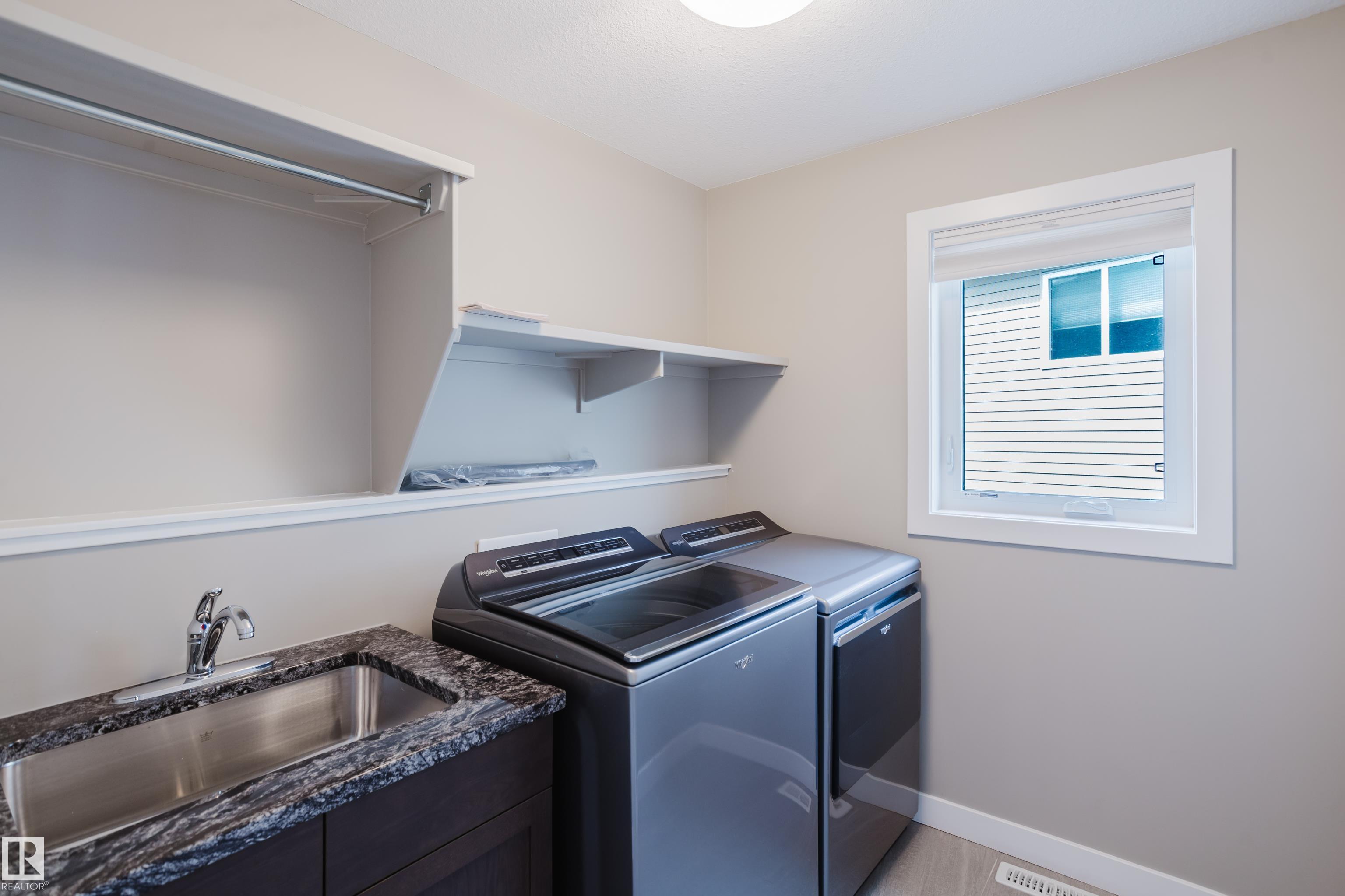 Photo 28 at 15807 11 Avenue SW, Glenridding Heights, Edmonton