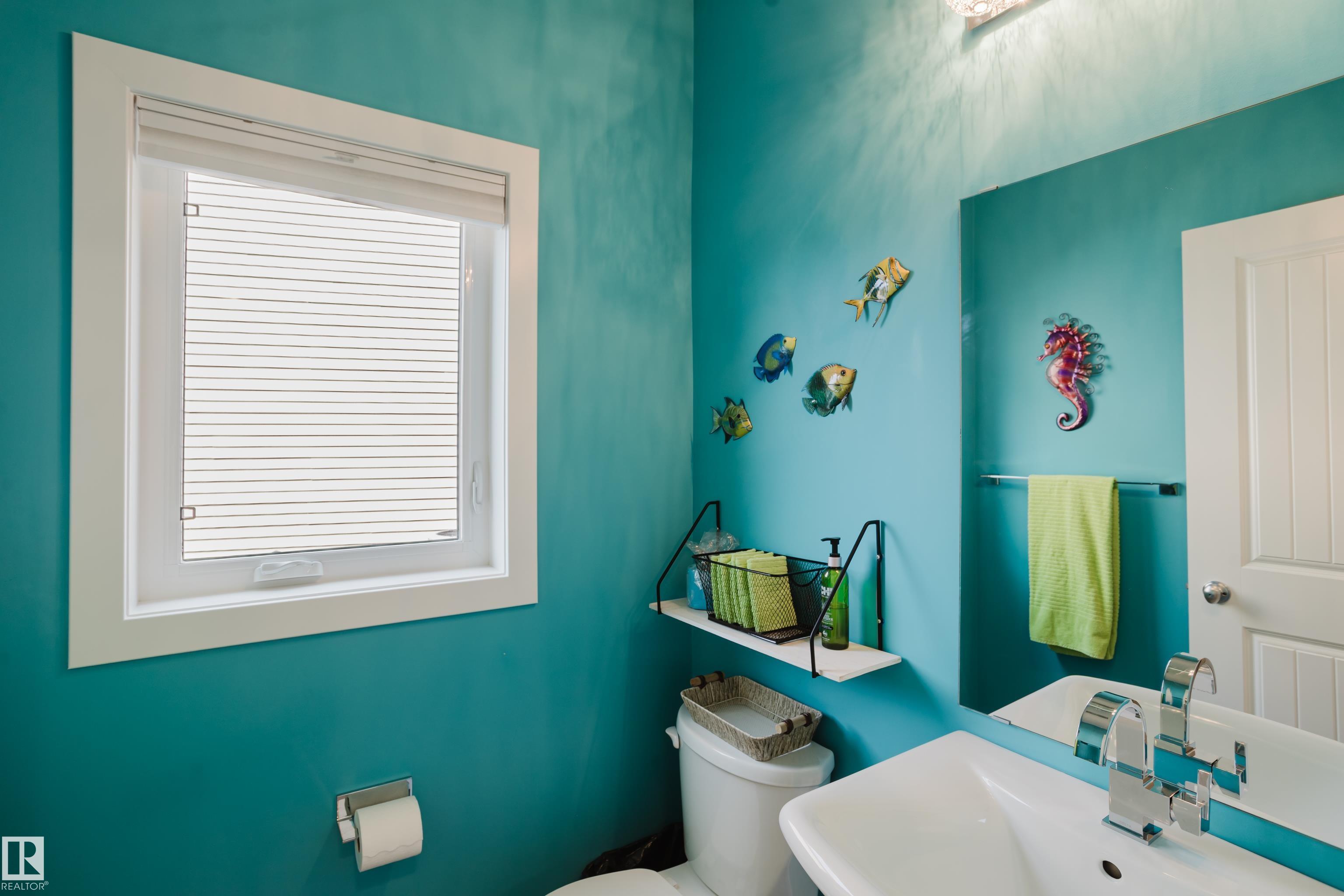 Photo 31 at 15807 11 Avenue SW, Glenridding Heights, Edmonton