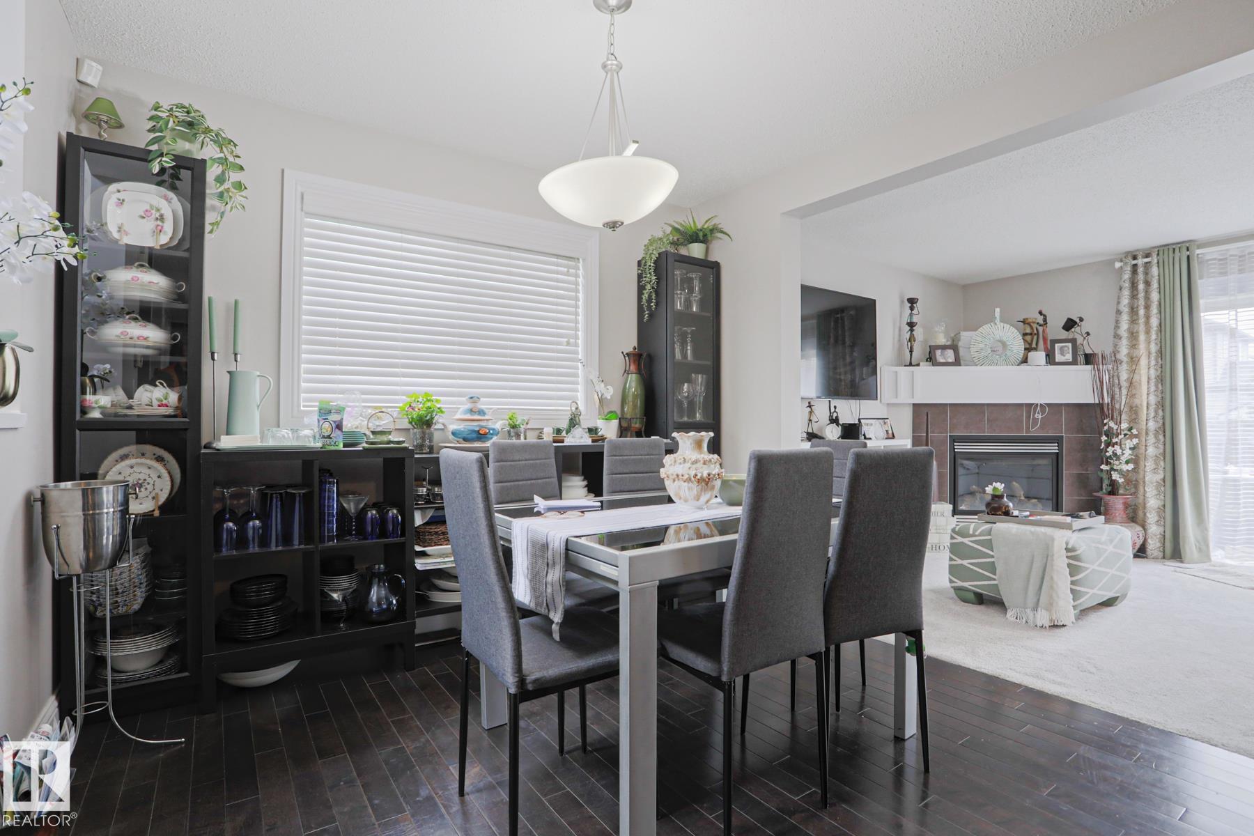 Photo 13 at 1621 64 Street SW, Walker, Edmonton