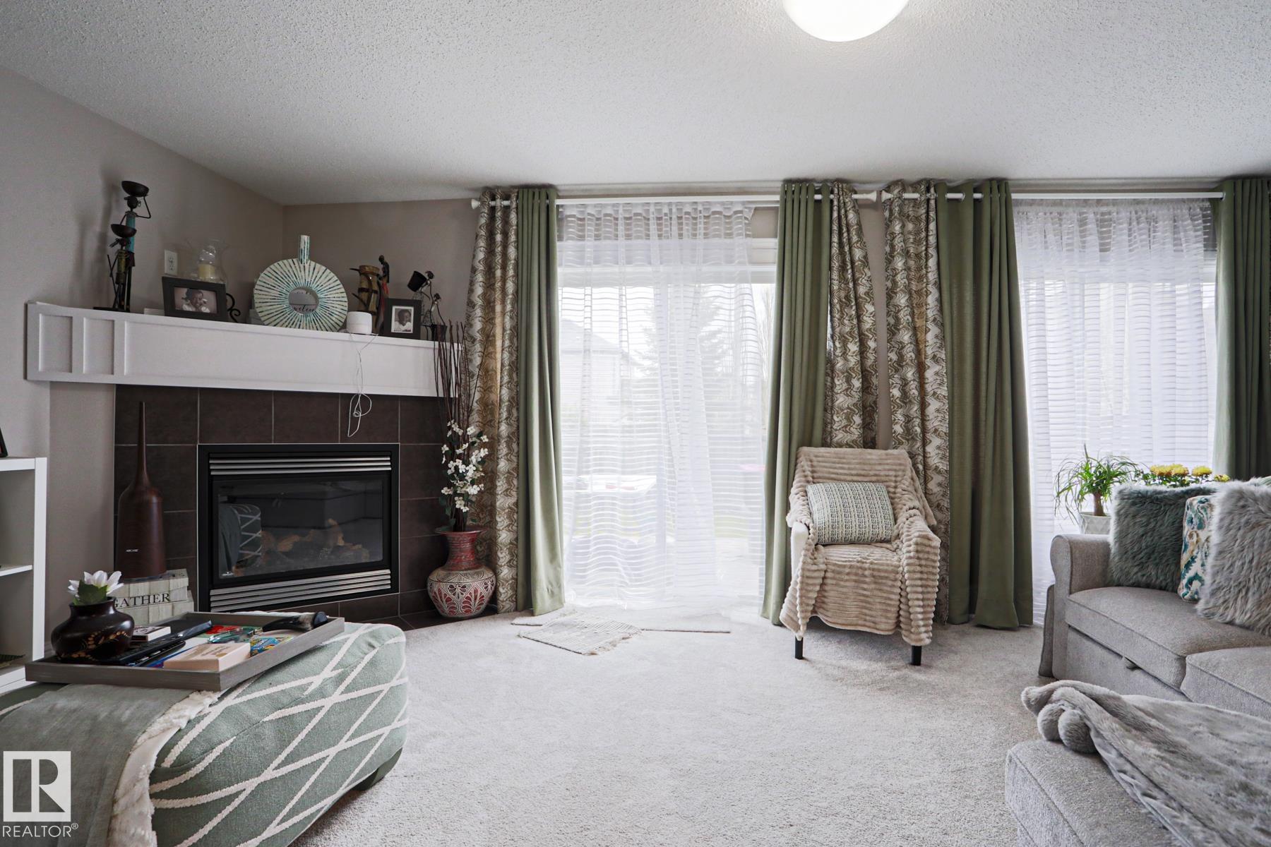 Photo 15 at 1621 64 Street SW, Walker, Edmonton