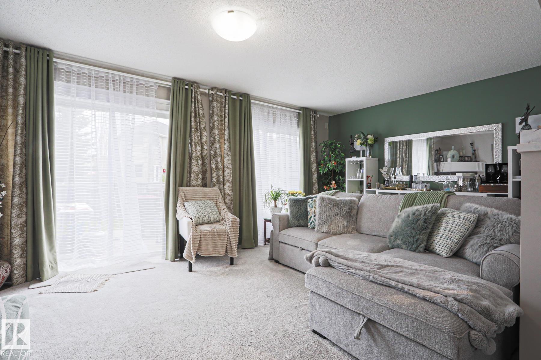Photo 16 at 1621 64 Street SW, Walker, Edmonton