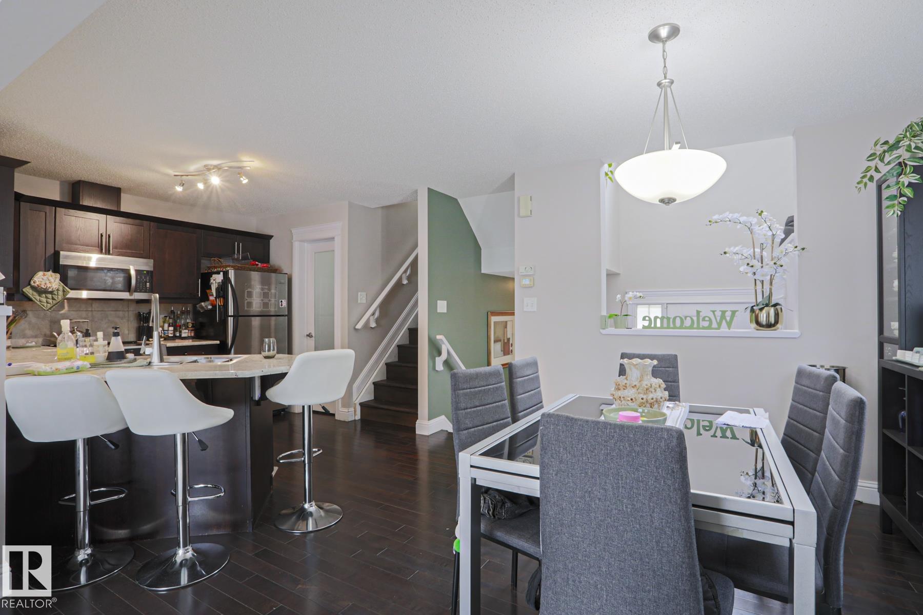 Photo 17 at 1621 64 Street SW, Walker, Edmonton
