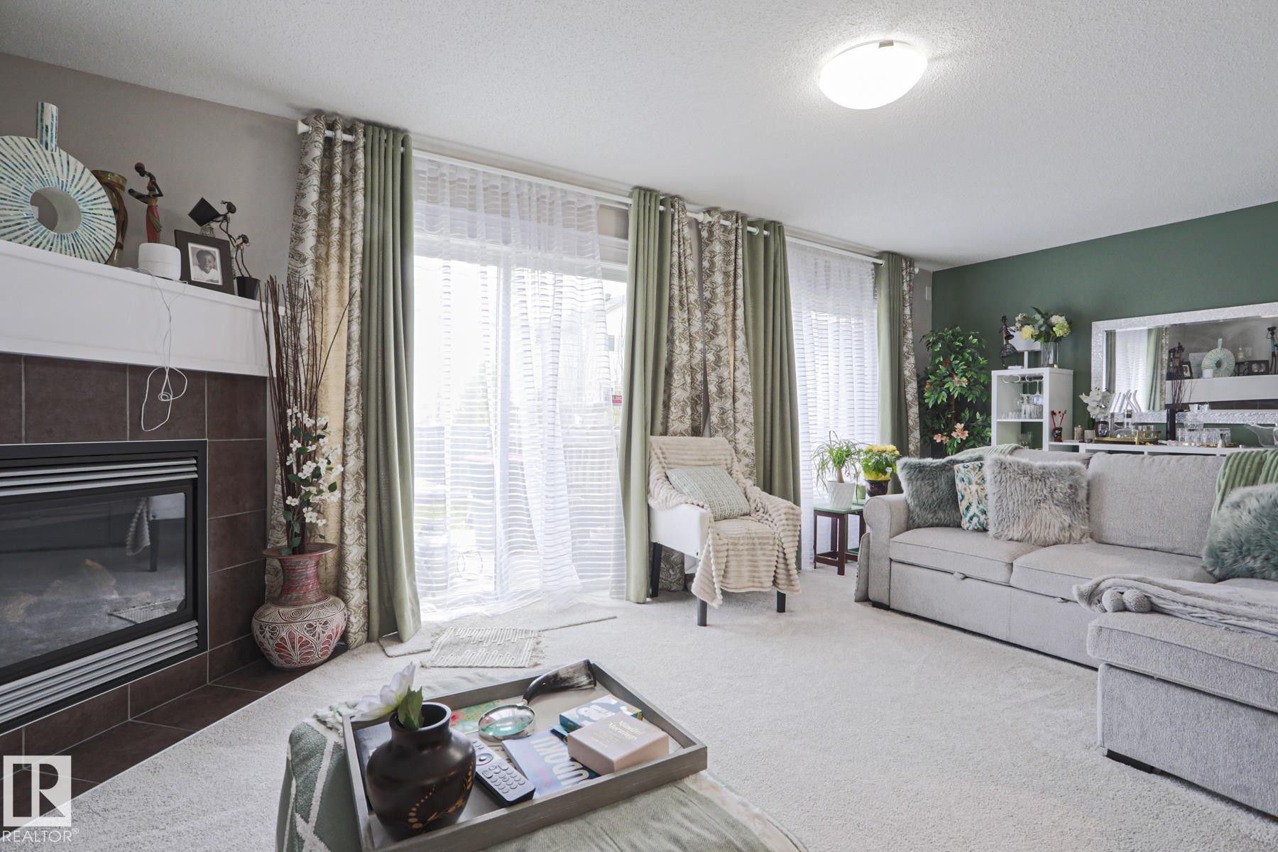 Photo 18 at 1621 64 Street SW, Walker, Edmonton