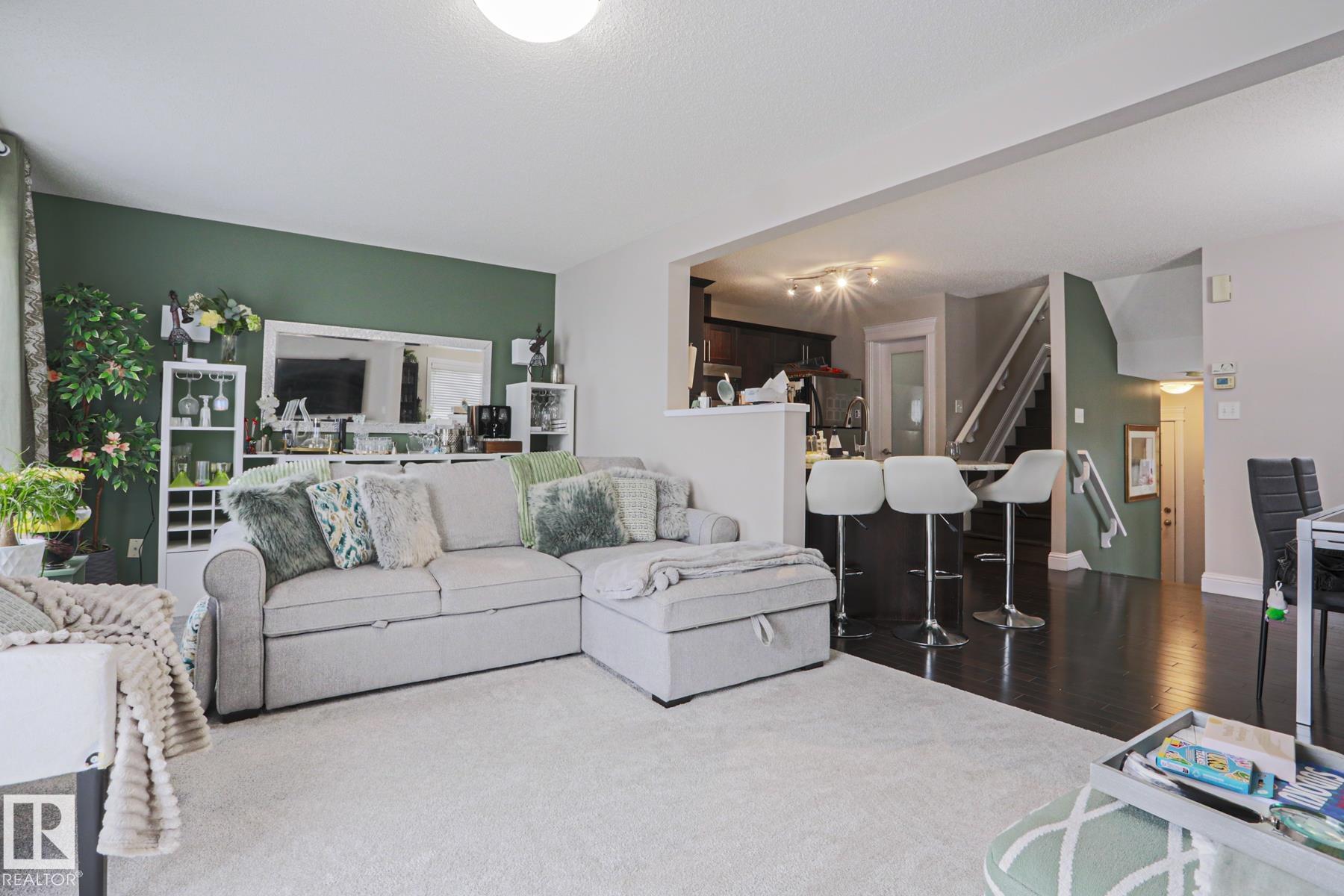 Photo 19 at 1621 64 Street SW, Walker, Edmonton