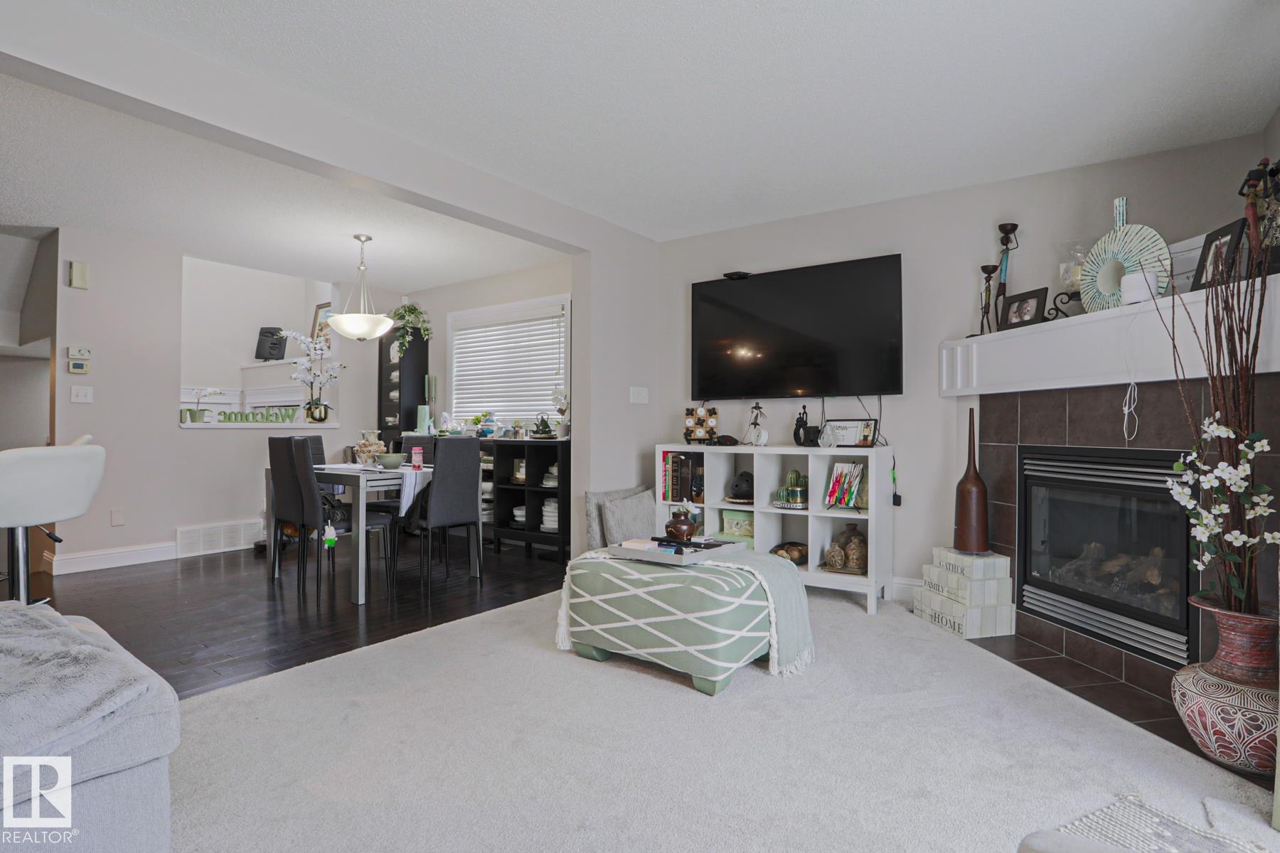 Photo 20 at 1621 64 Street SW, Walker, Edmonton
