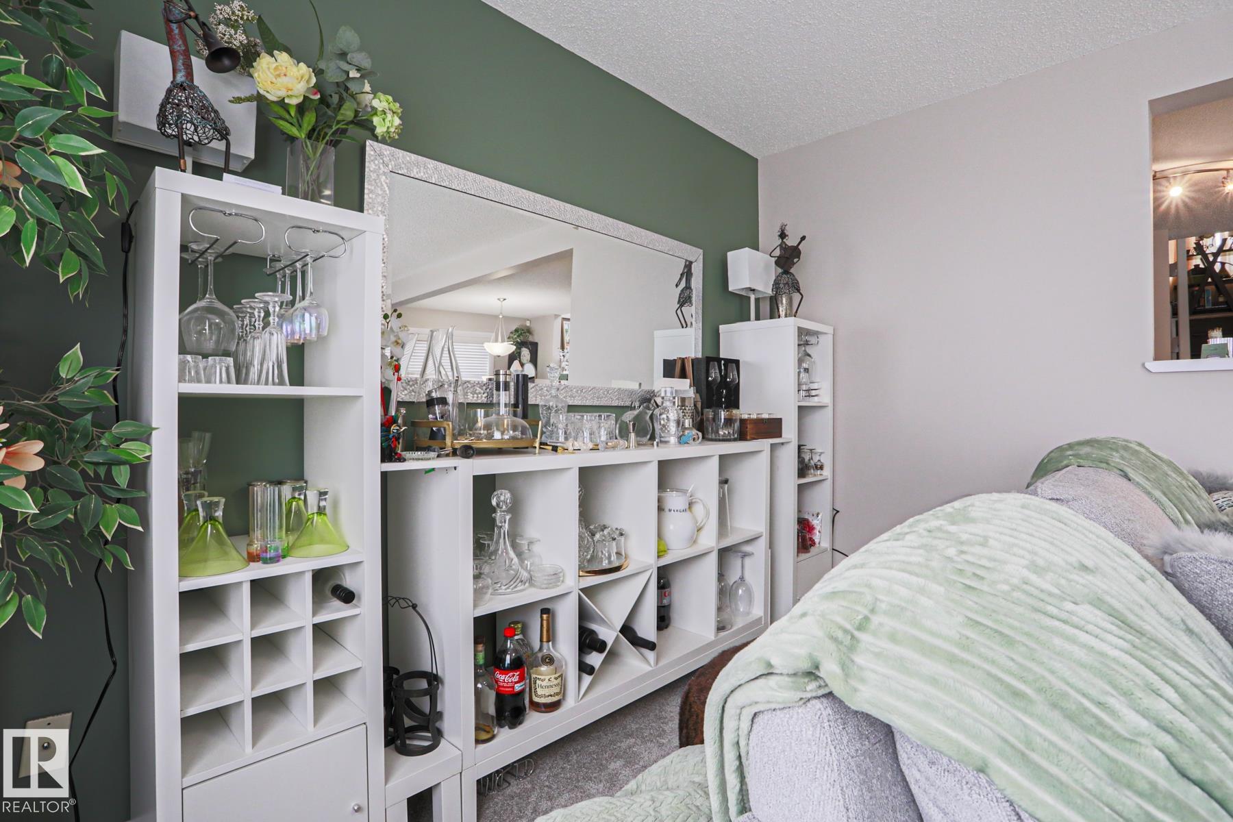 Photo 21 at 1621 64 Street SW, Walker, Edmonton