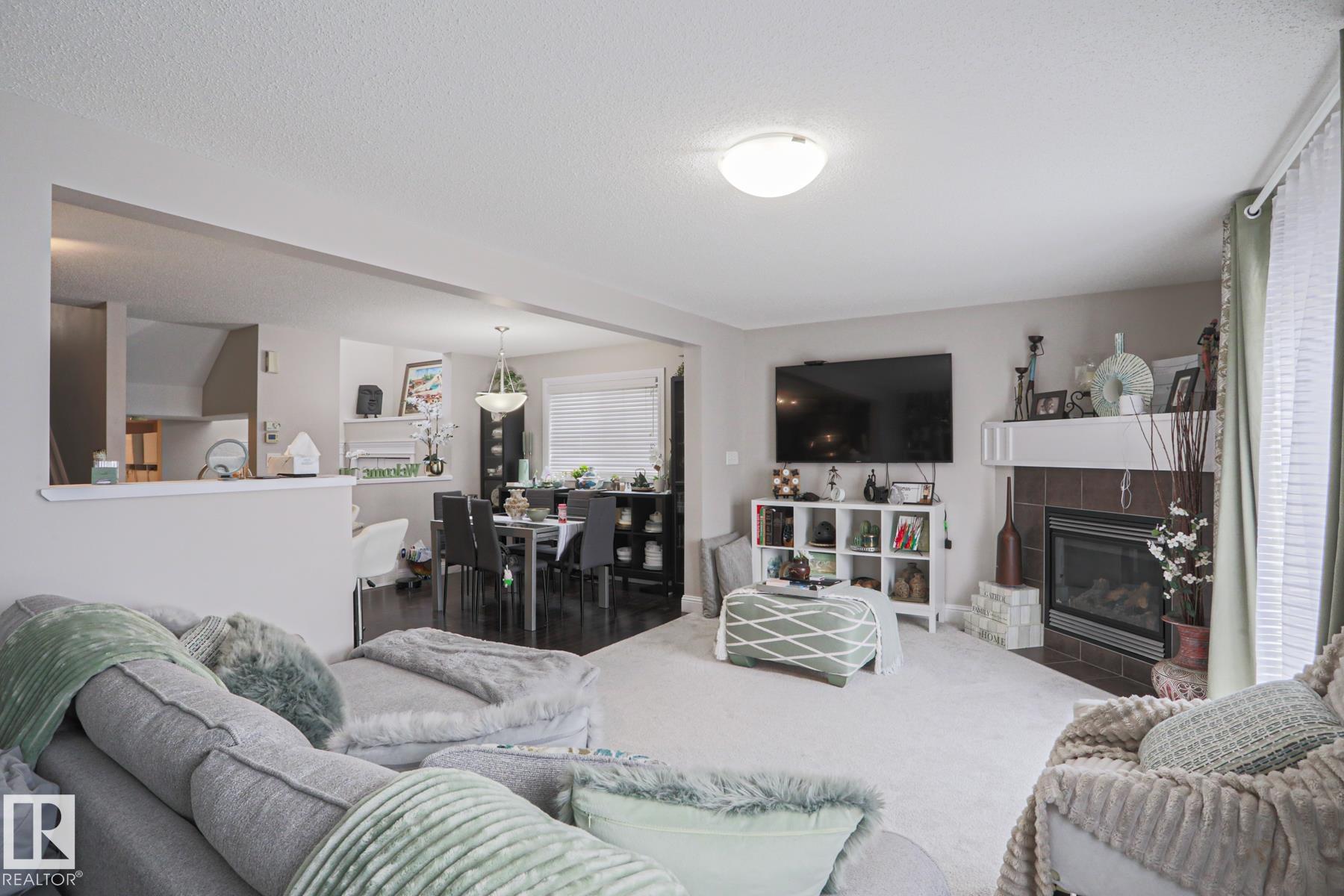 Photo 22 at 1621 64 Street SW, Walker, Edmonton