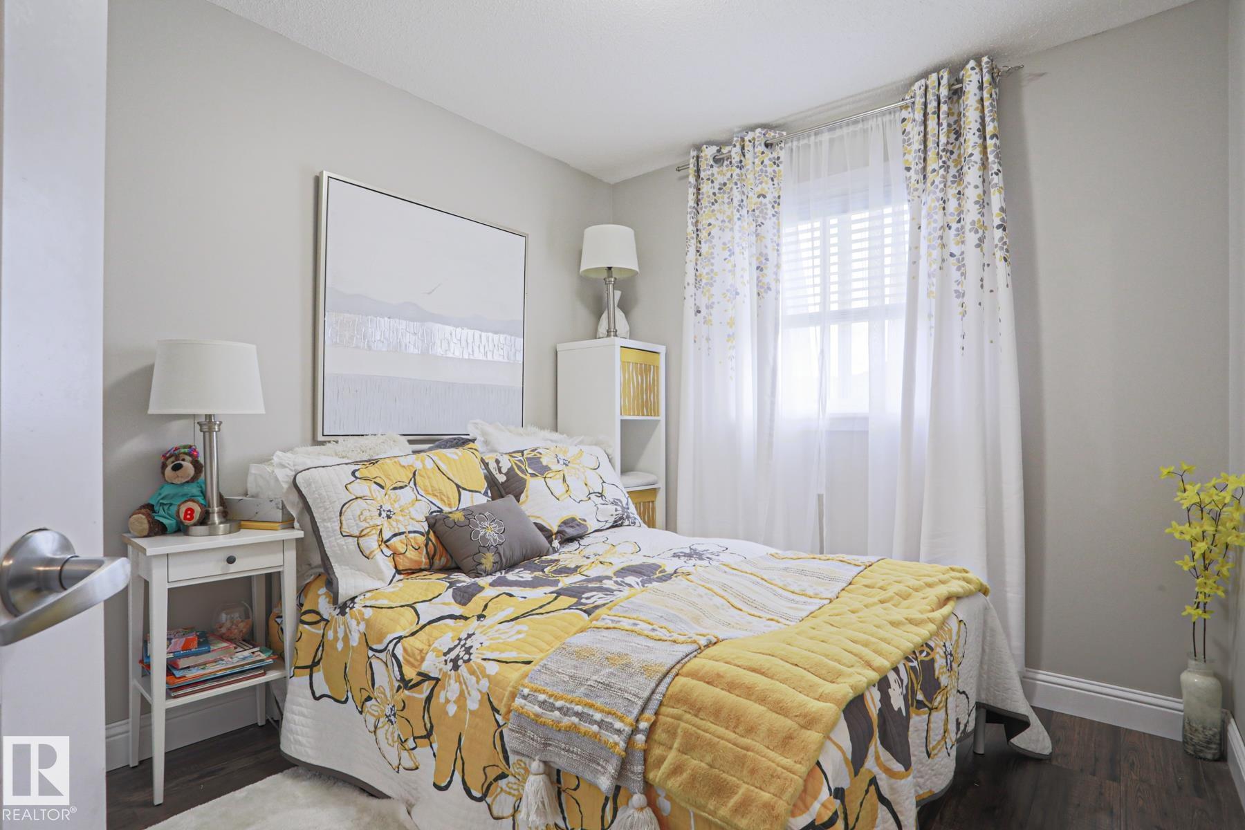 Photo 23 at 1621 64 Street SW, Walker, Edmonton