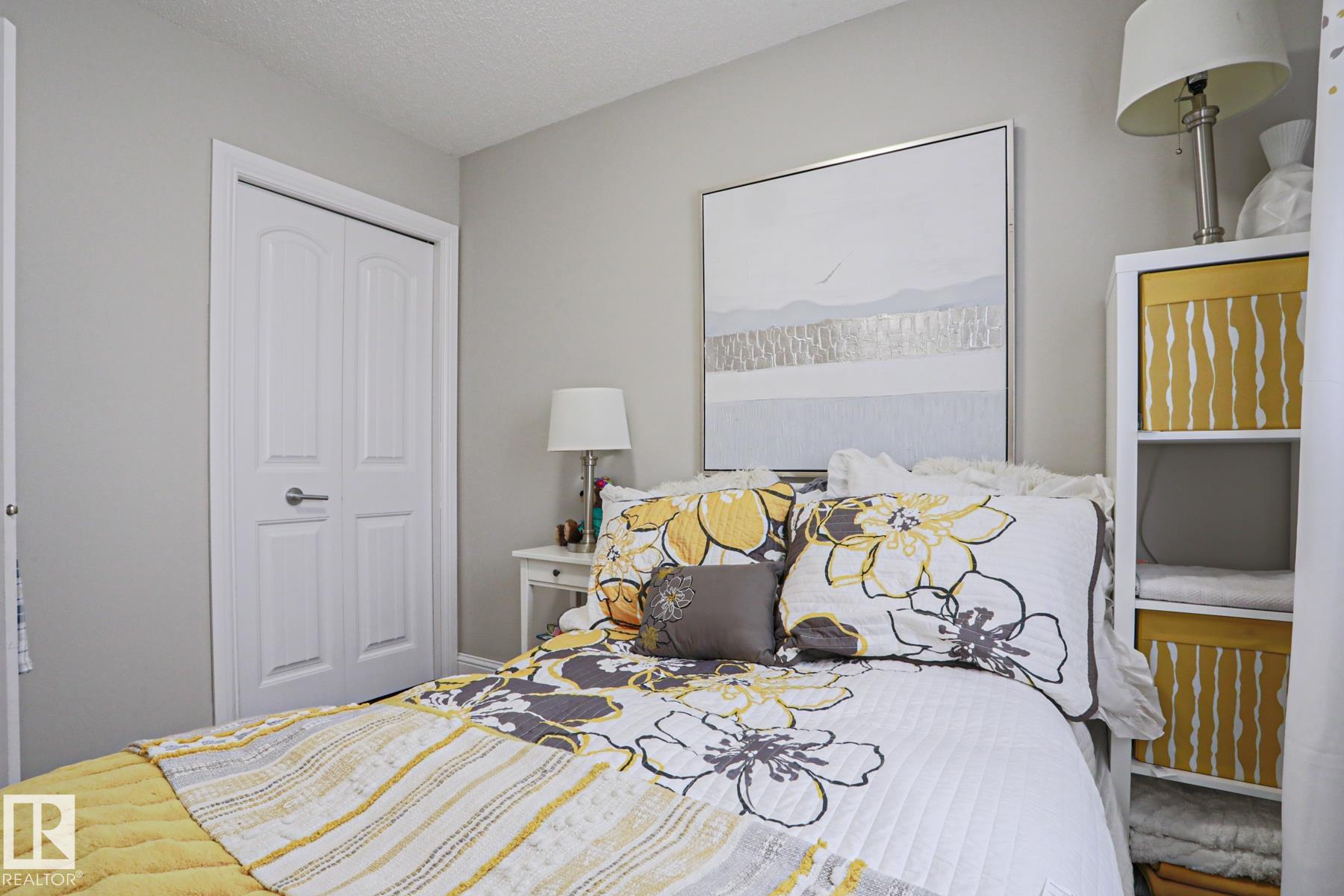 Photo 24 at 1621 64 Street SW, Walker, Edmonton