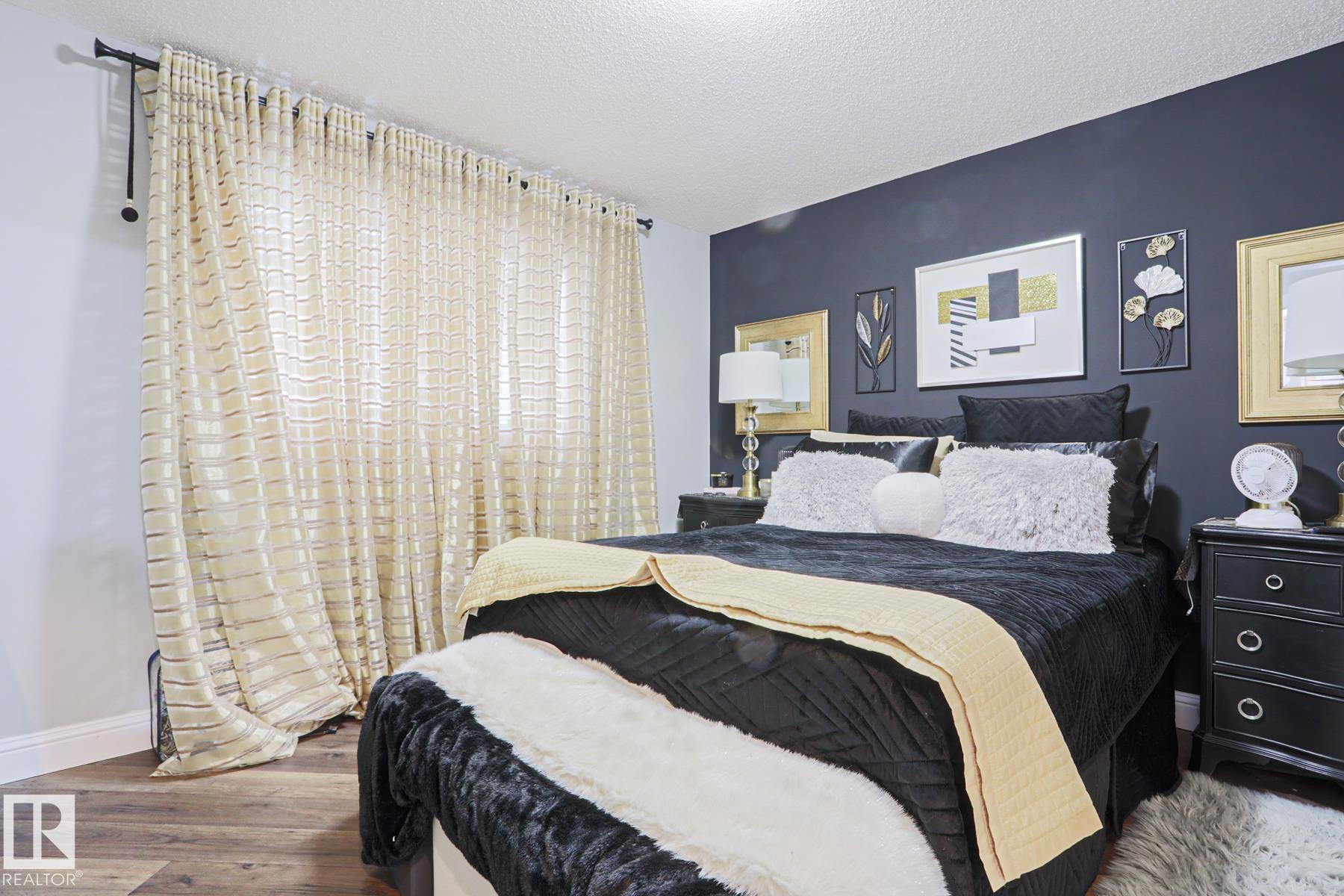 Photo 25 at 1621 64 Street SW, Walker, Edmonton