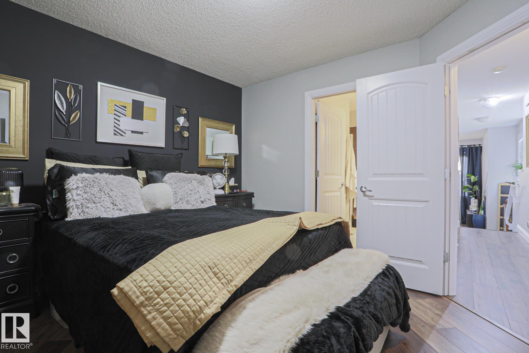 Photo 26 at 1621 64 Street SW, Walker, Edmonton