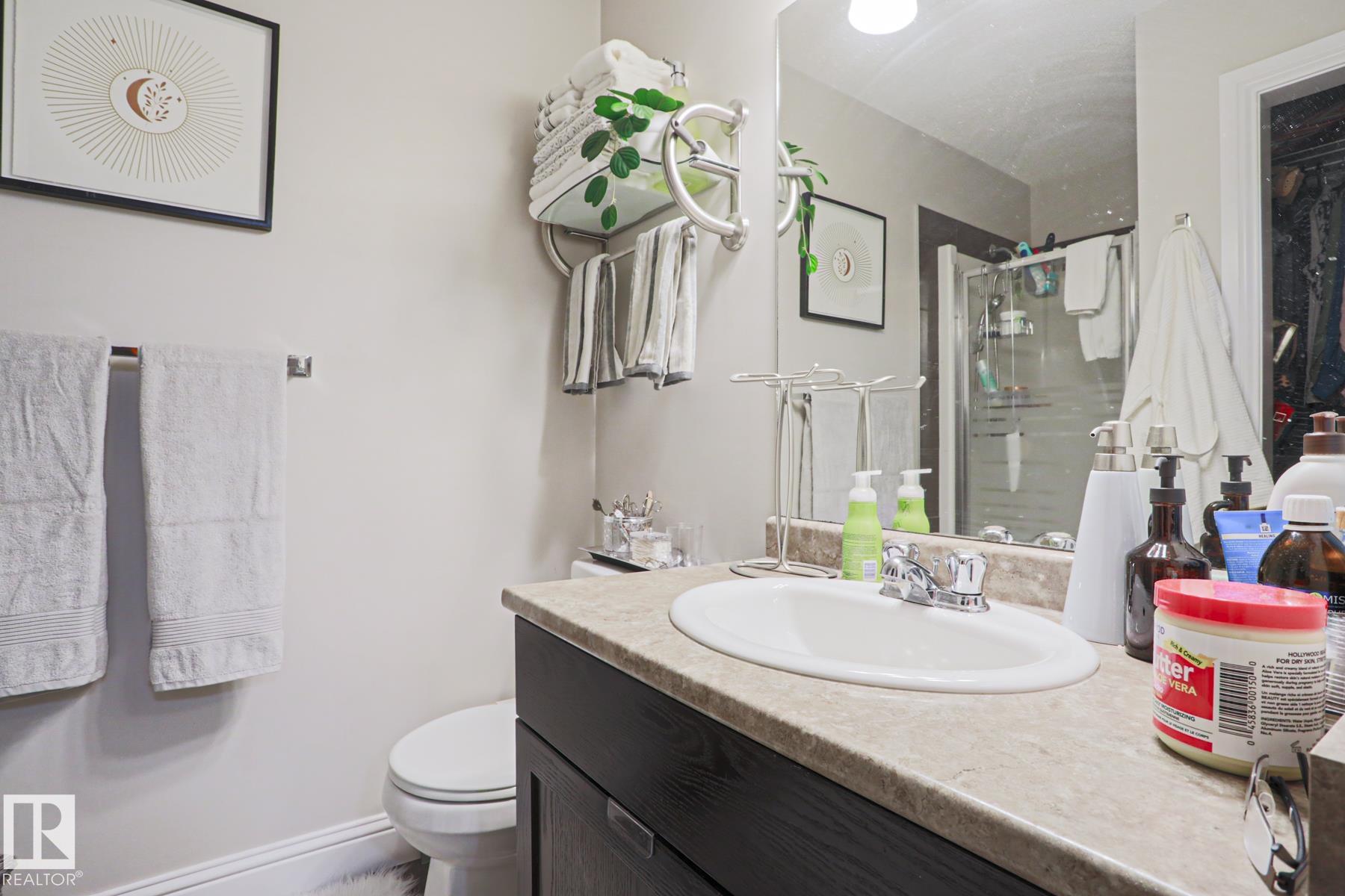 Photo 29 at 1621 64 Street SW, Walker, Edmonton