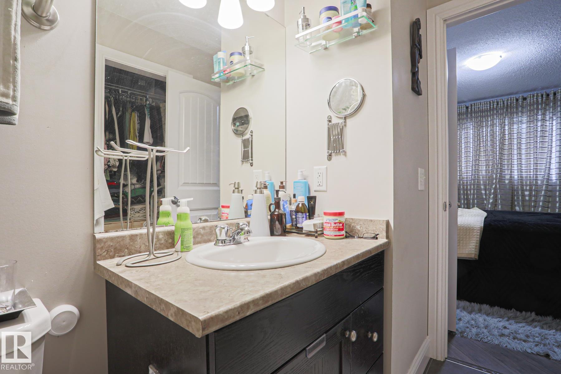 Photo 30 at 1621 64 Street SW, Walker, Edmonton