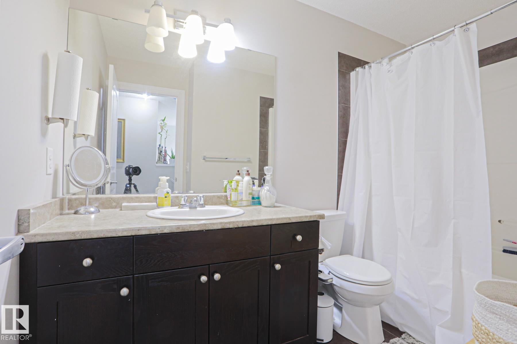 Photo 33 at 1621 64 Street SW, Walker, Edmonton