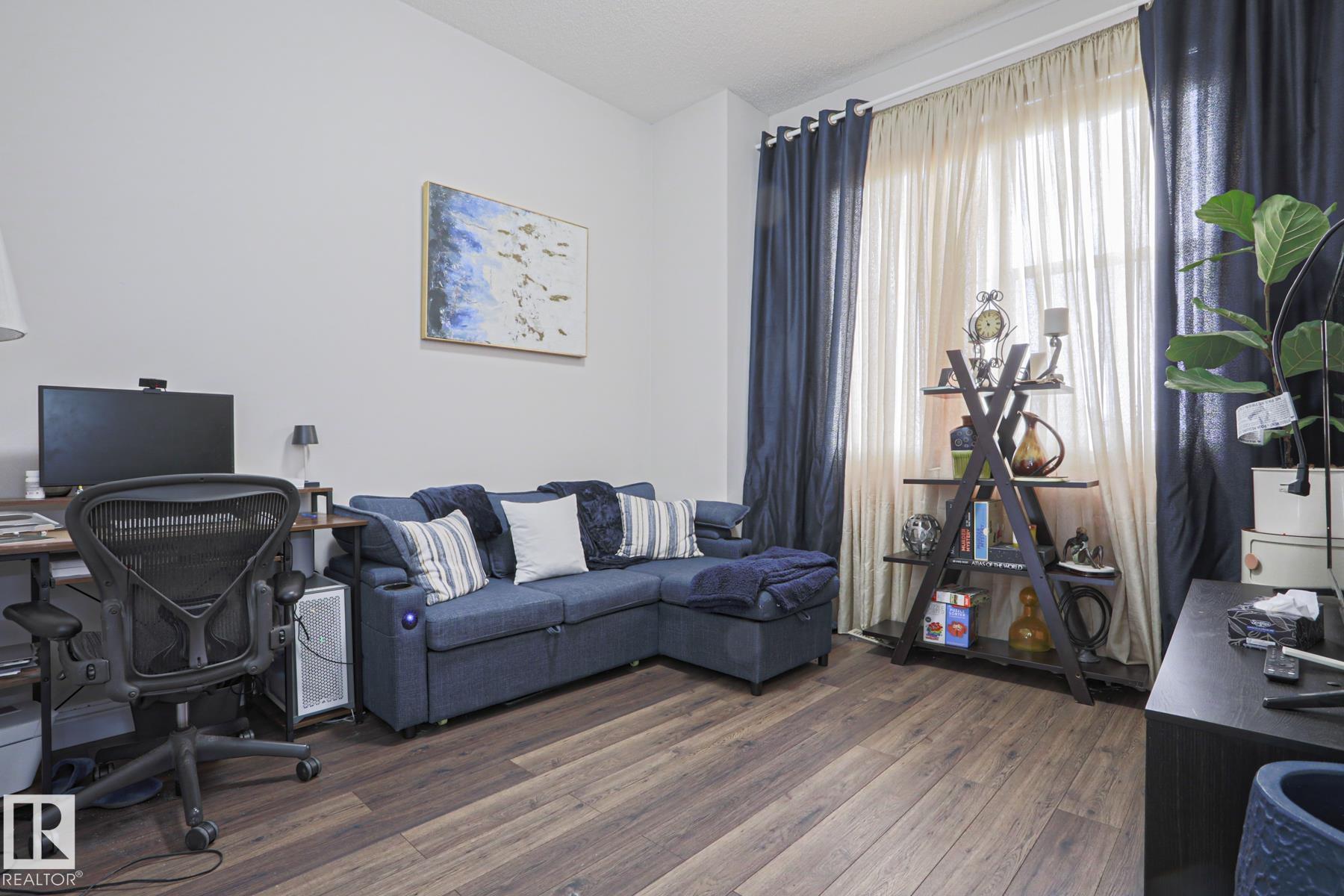 Photo 34 at 1621 64 Street SW, Walker, Edmonton