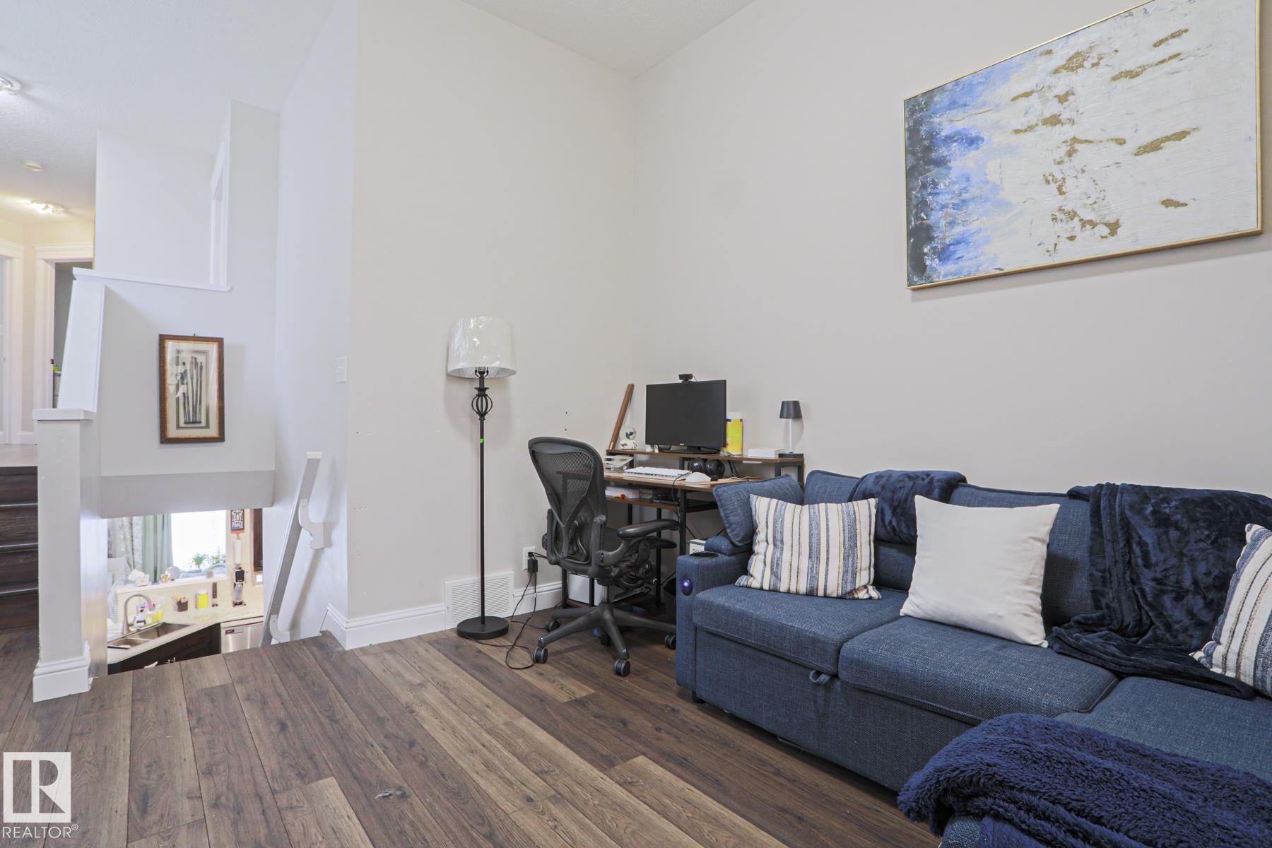 Photo 35 at 1621 64 Street SW, Walker, Edmonton