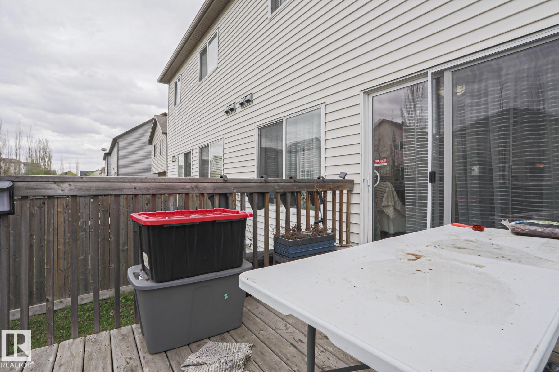 Photo 40 at 1621 64 Street SW, Walker, Edmonton