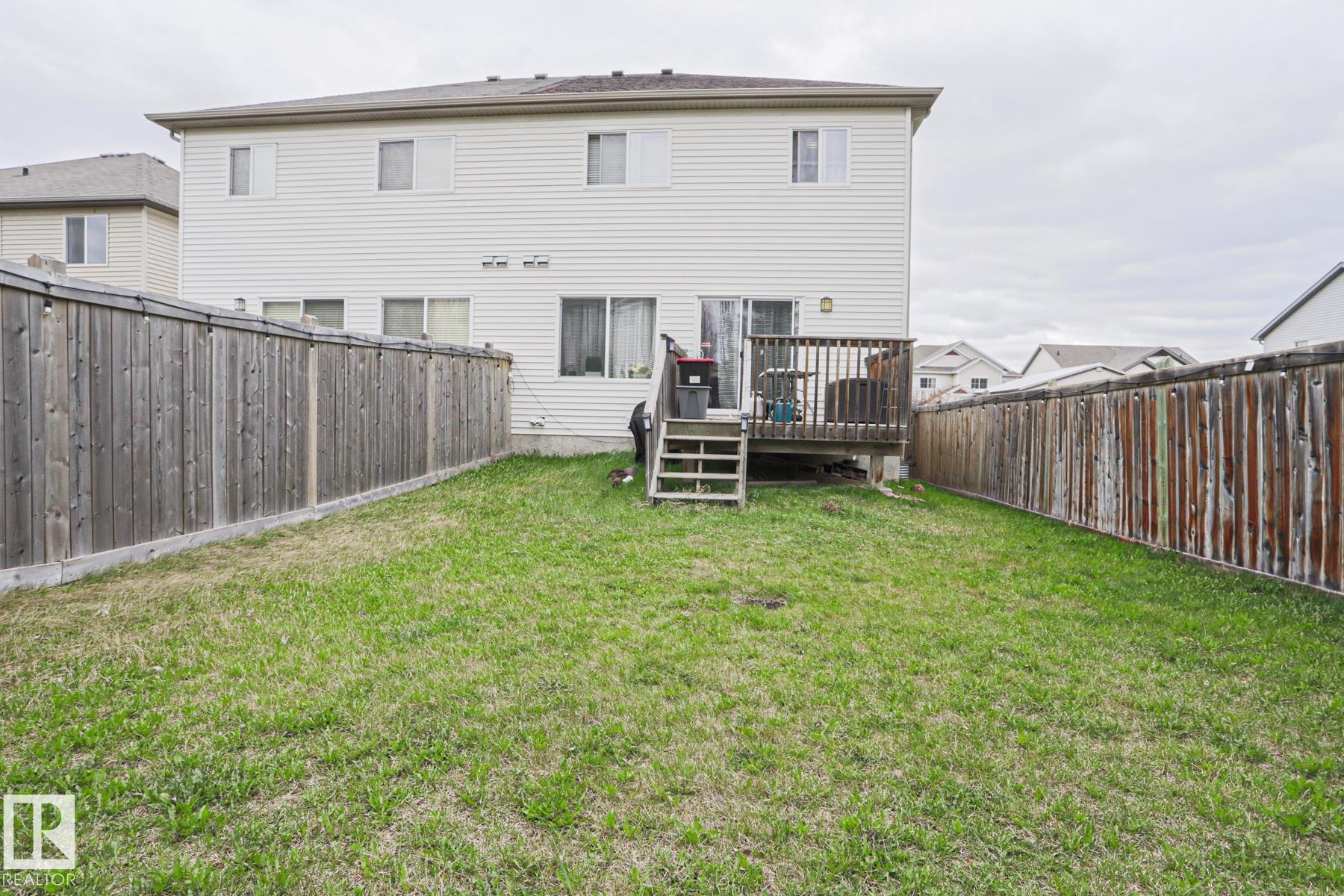 Photo 41 at 1621 64 Street SW, Walker, Edmonton