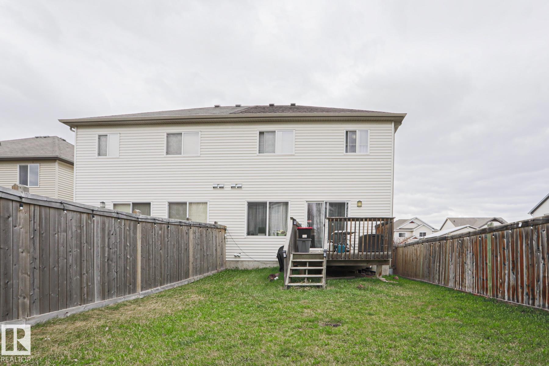 Photo 42 at 1621 64 Street SW, Walker, Edmonton