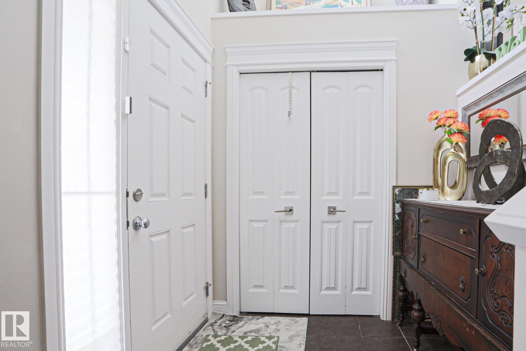 Photo 6 at 1621 64 Street SW, Walker, Edmonton