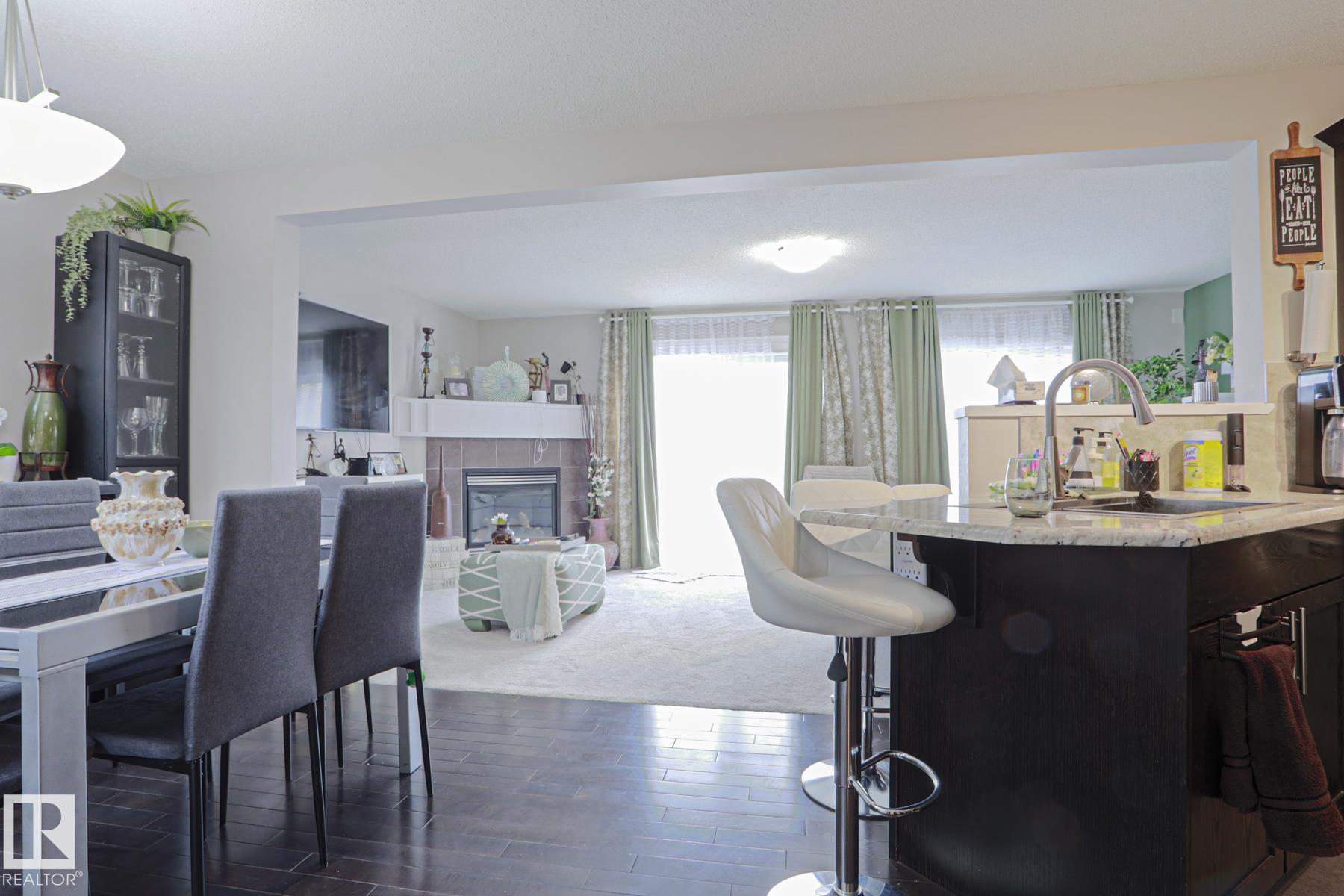 Photo 7 at 1621 64 Street SW, Walker, Edmonton