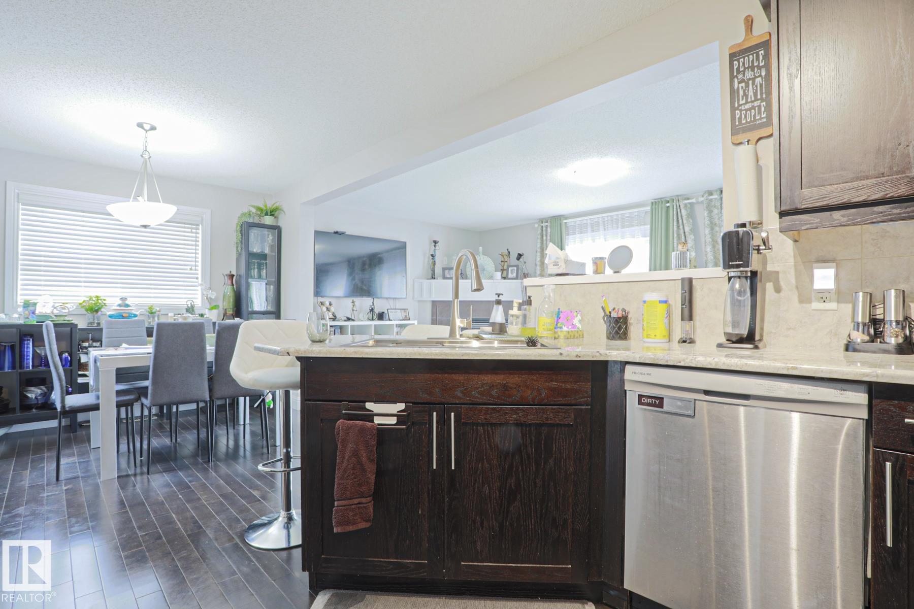 Photo 10 at 1621 64 Street SW, Walker, Edmonton