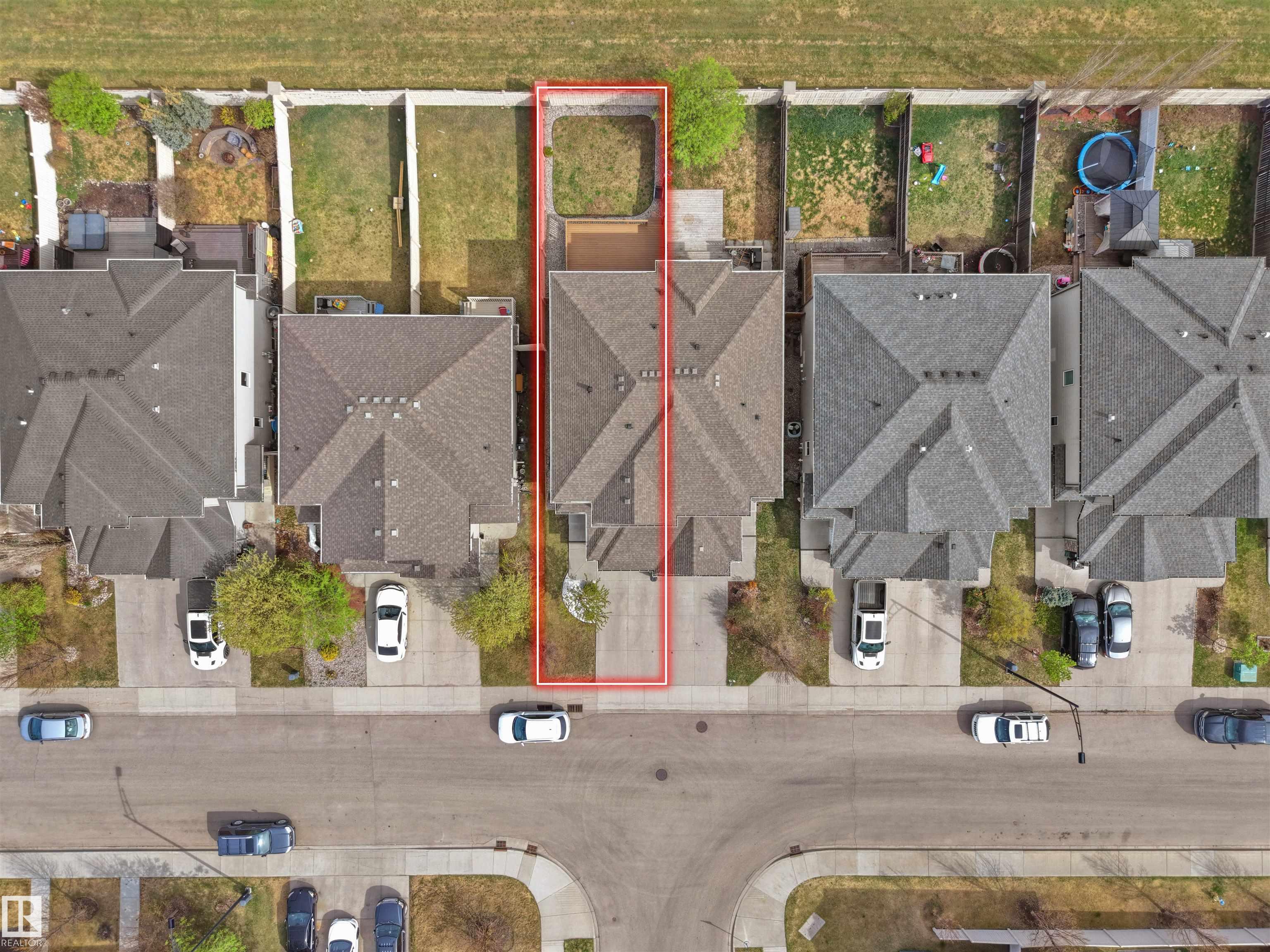 Picture for 15926 10 AV SW SW