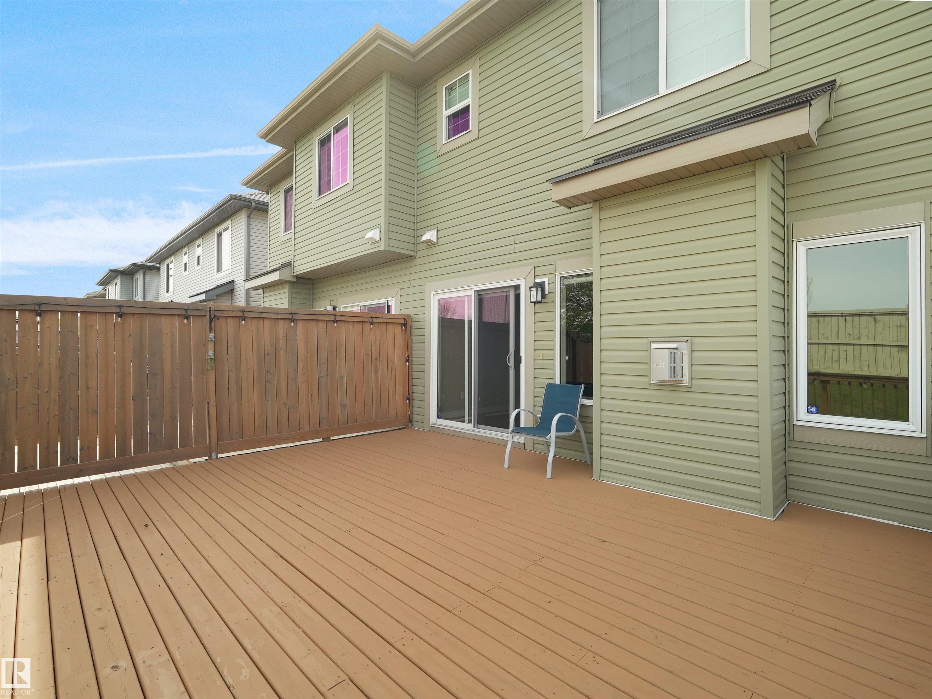 Photo 11 at 15926 10 Avenue SW, Glenridding Heights, Edmonton