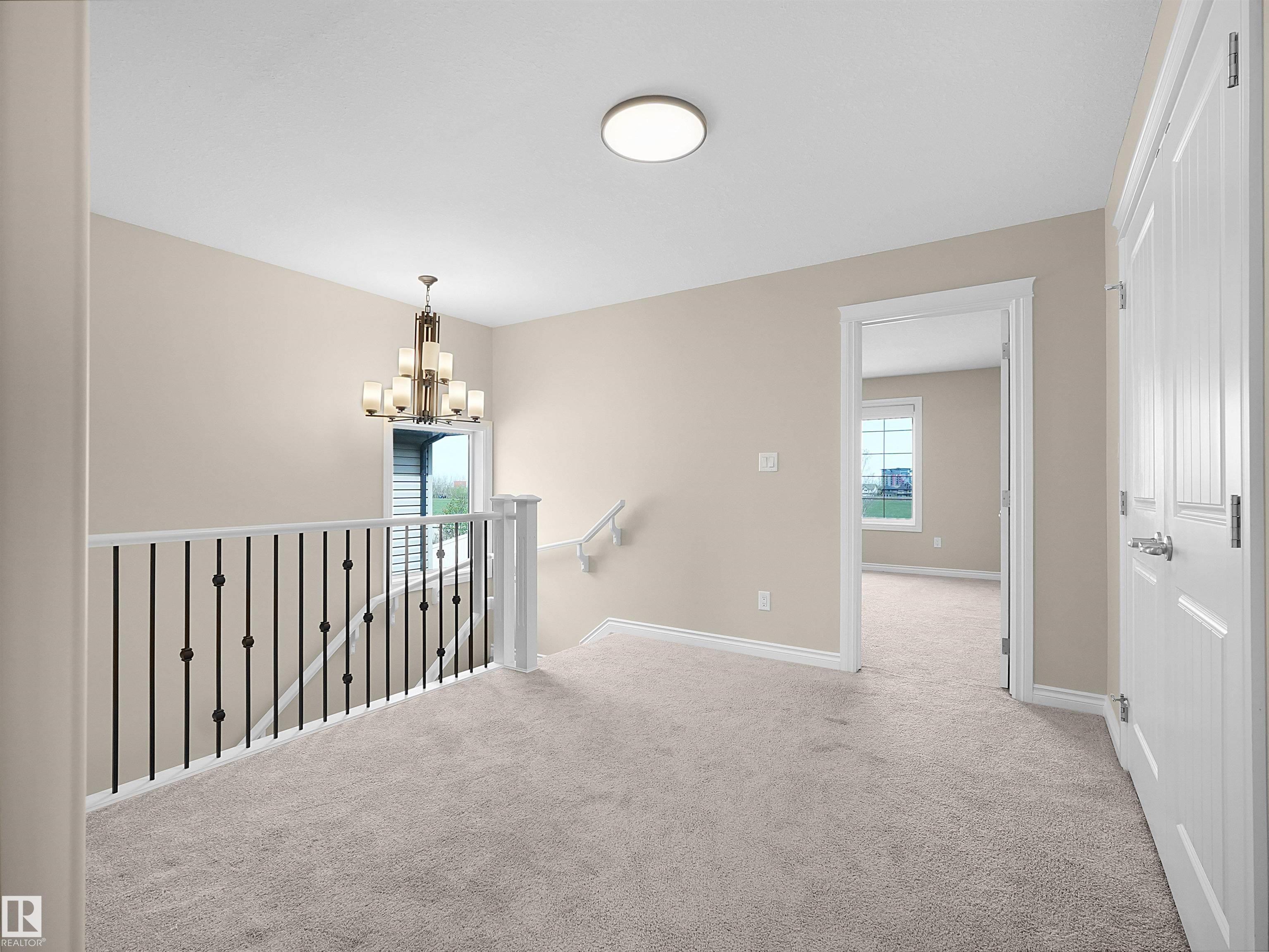 https://zimg.paragon.ice.com/ParagonImages/Property/PM/RAE/225401242/19/0/0/7717994caced0b7461eb8e3f0ea6c949/1/dd5210968be508e323fa90514020a444/225401242-ba155133-a542-425b-96b3-4ff100c58cef.JPG