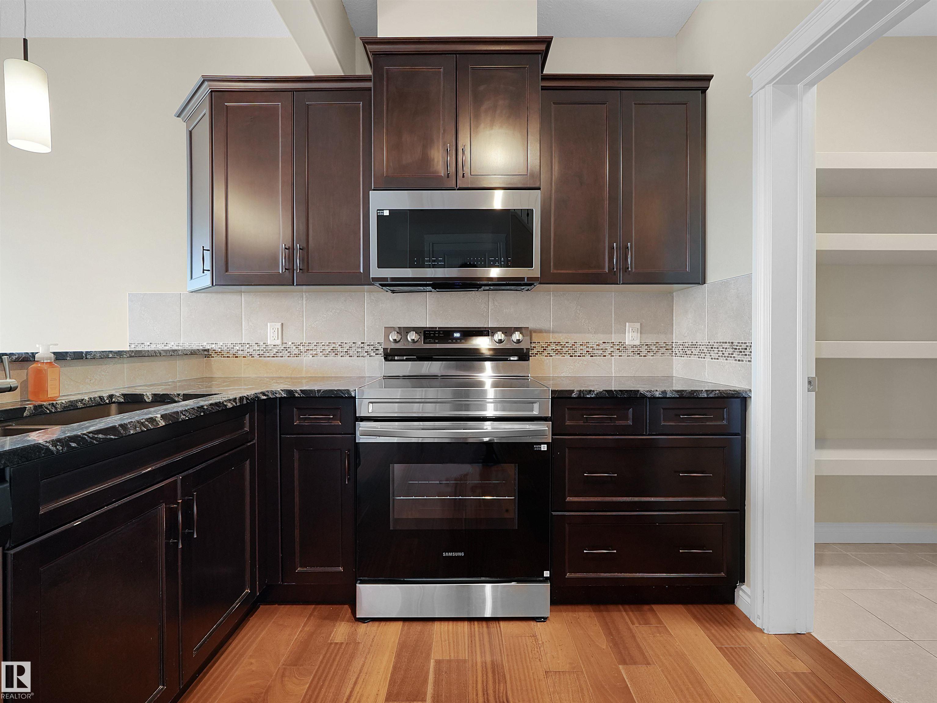 Photo 21 at 15926 10 Avenue SW, Glenridding Heights, Edmonton