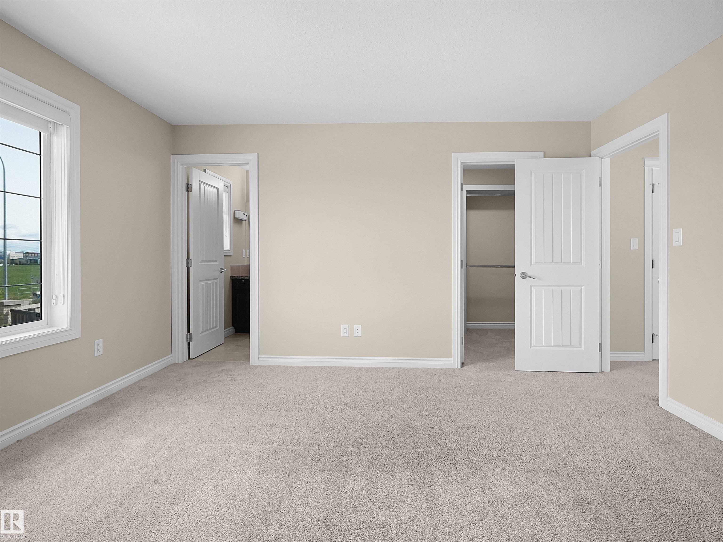 https://zimg.paragon.ice.com/ParagonImages/Property/PM/RAE/225401242/22/0/0/a4d9c36bc127b127d0f1ffad7154cd82/1/dd5210968be508e323fa90514020a444/225401242-1a892bfd-d436-45b0-9d7c-44a90ff33d89.JPG