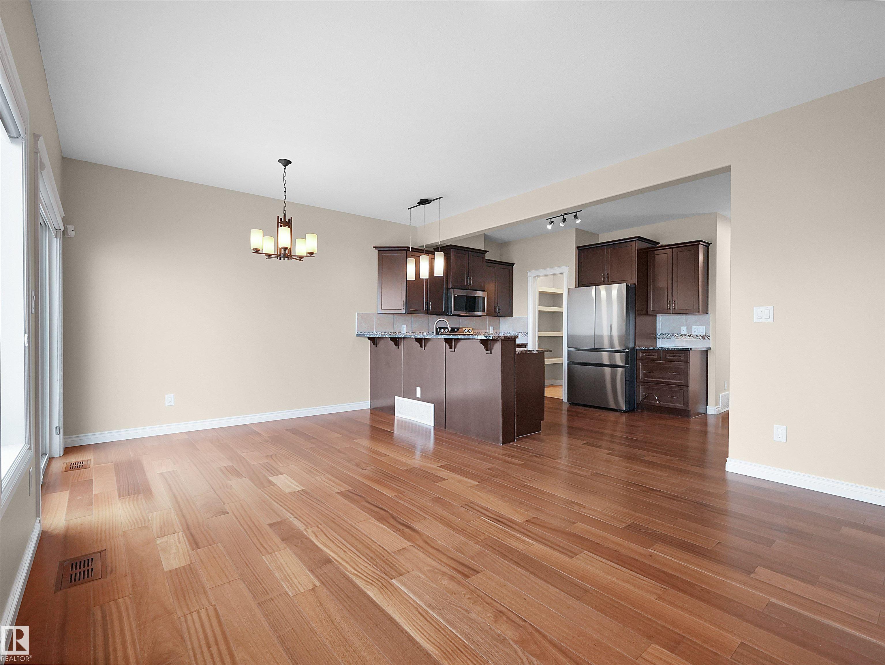 Photo 25 at 15926 10 Avenue SW, Glenridding Heights, Edmonton