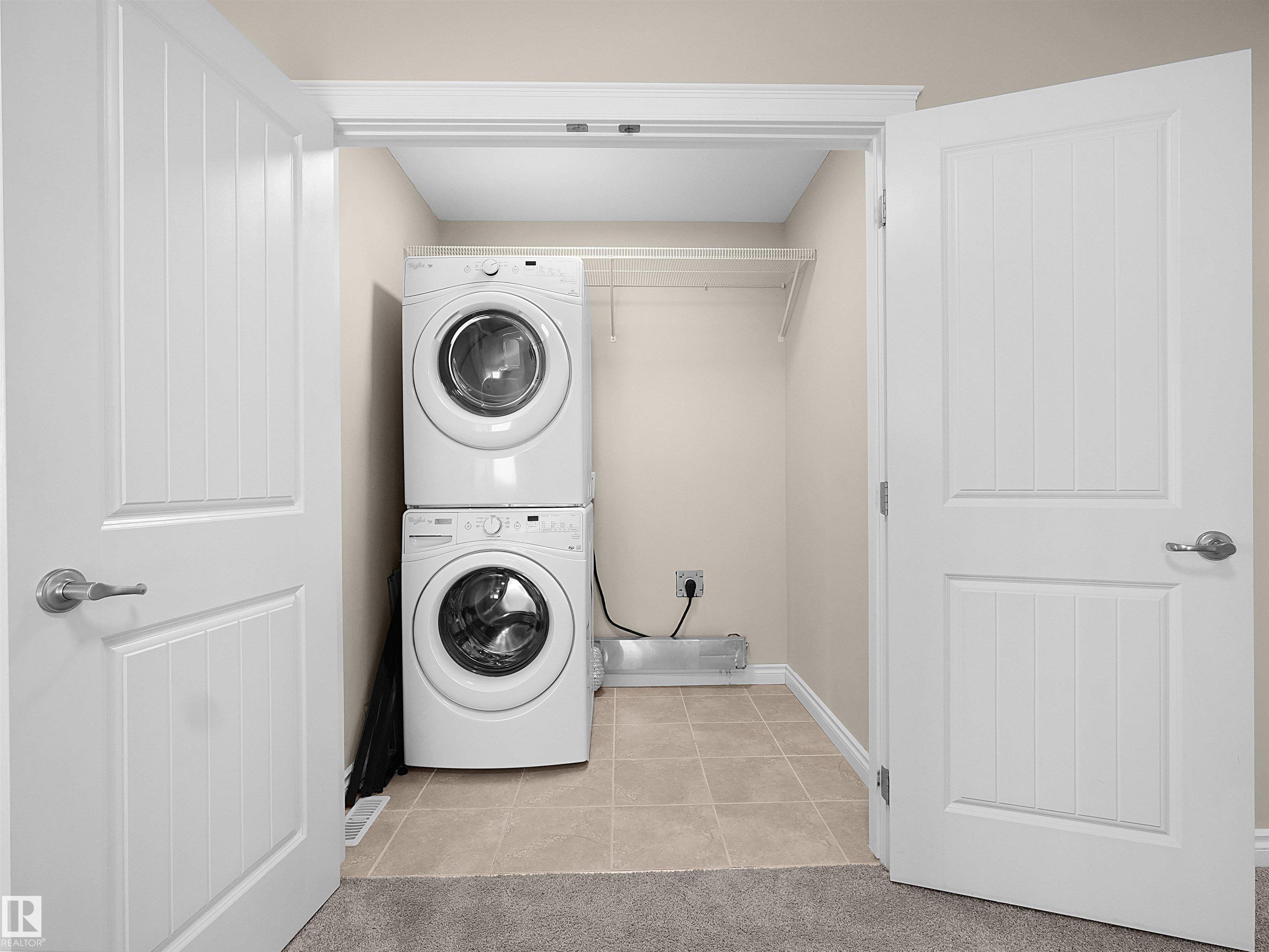 https://zimg.paragon.ice.com/ParagonImages/Property/PM/RAE/225401242/27/0/0/fe39dae9e14671da2b3d3765d4ba7106/1/dd5210968be508e323fa90514020a444/225401242-4fa6dada-fb4c-47d8-a44d-c937c7bdf0a5.JPG