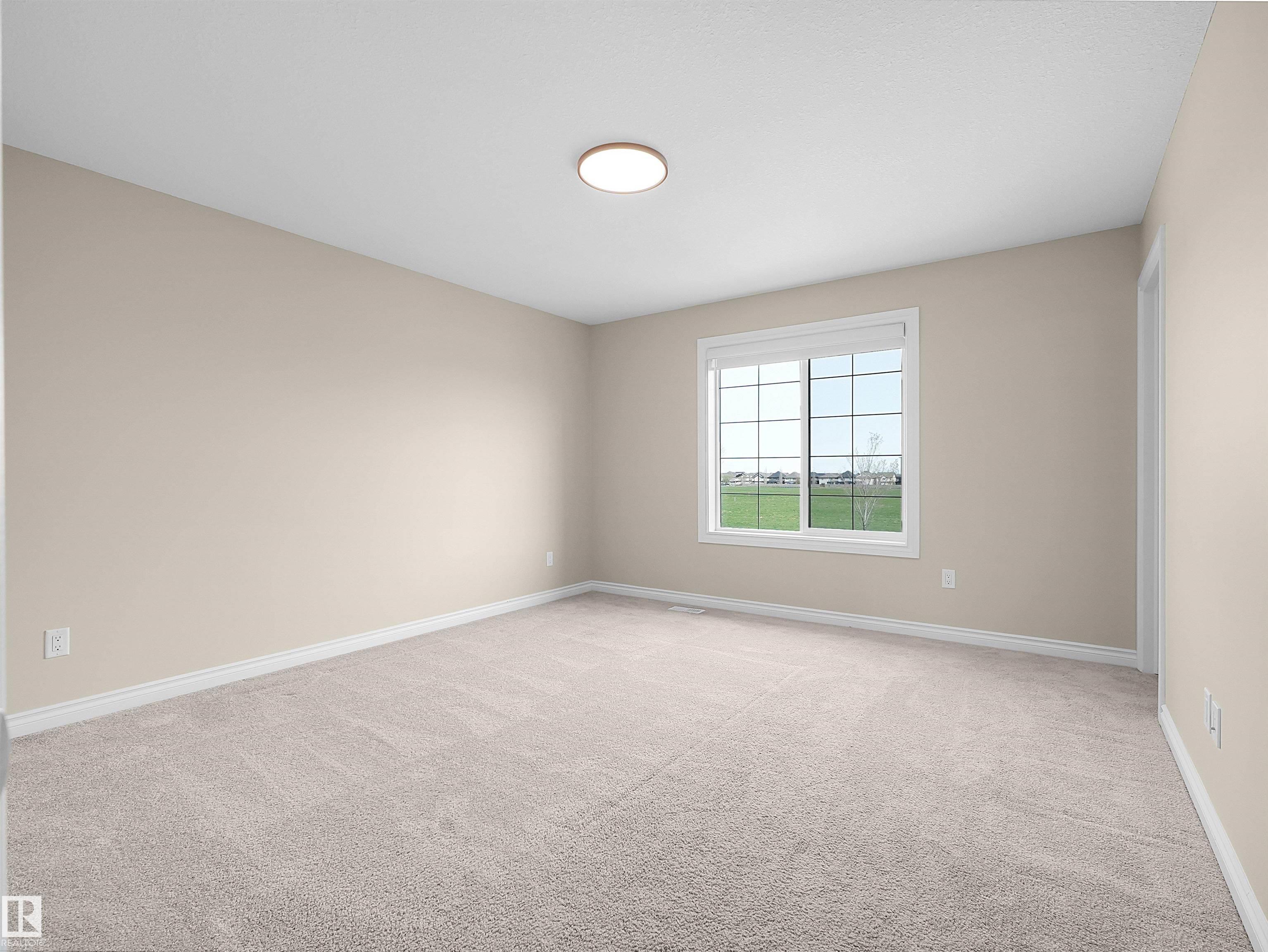 Photo 31 at 15926 10 Avenue SW, Glenridding Heights, Edmonton