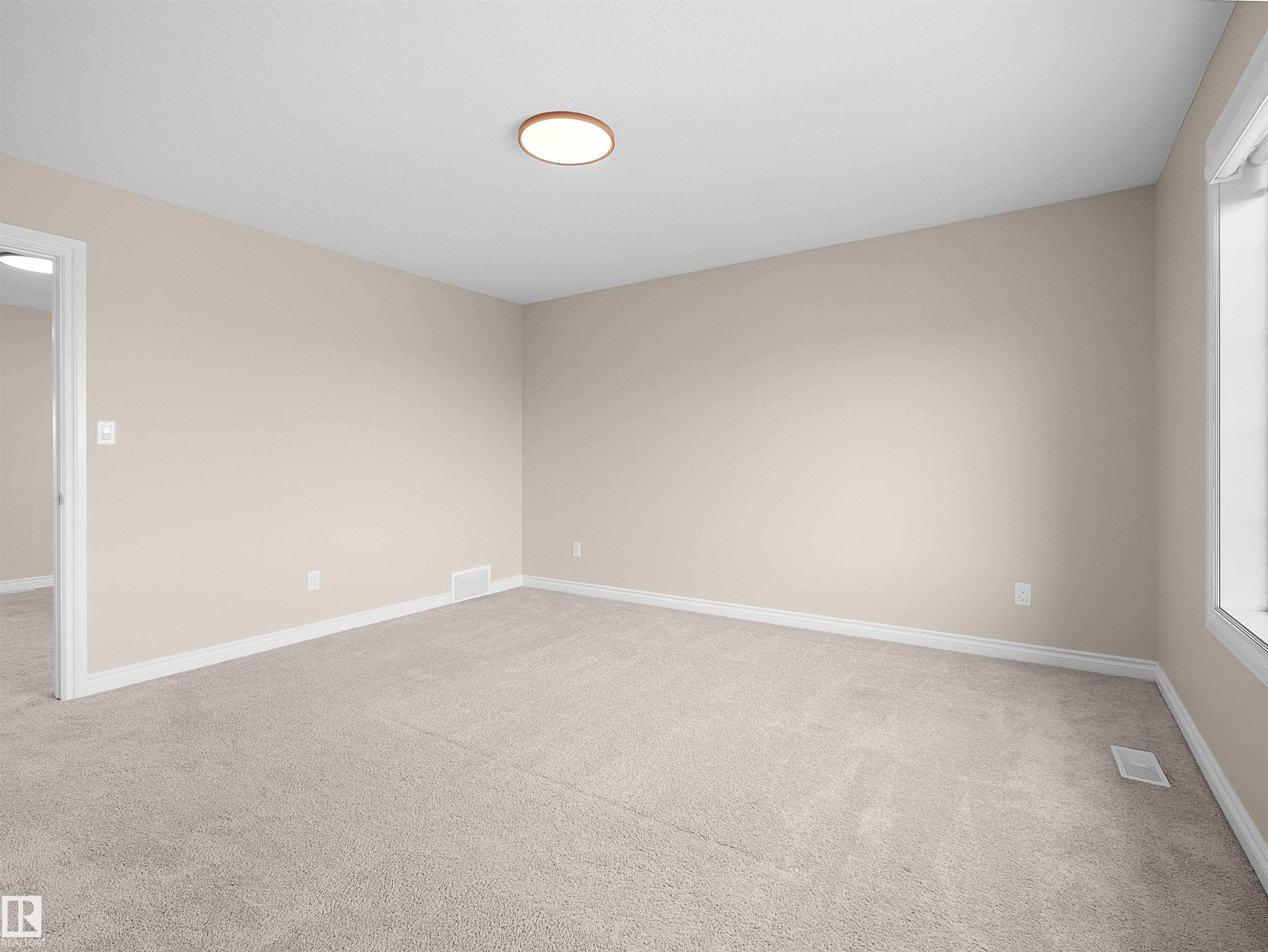 Photo 33 at 15926 10 Avenue SW, Glenridding Heights, Edmonton