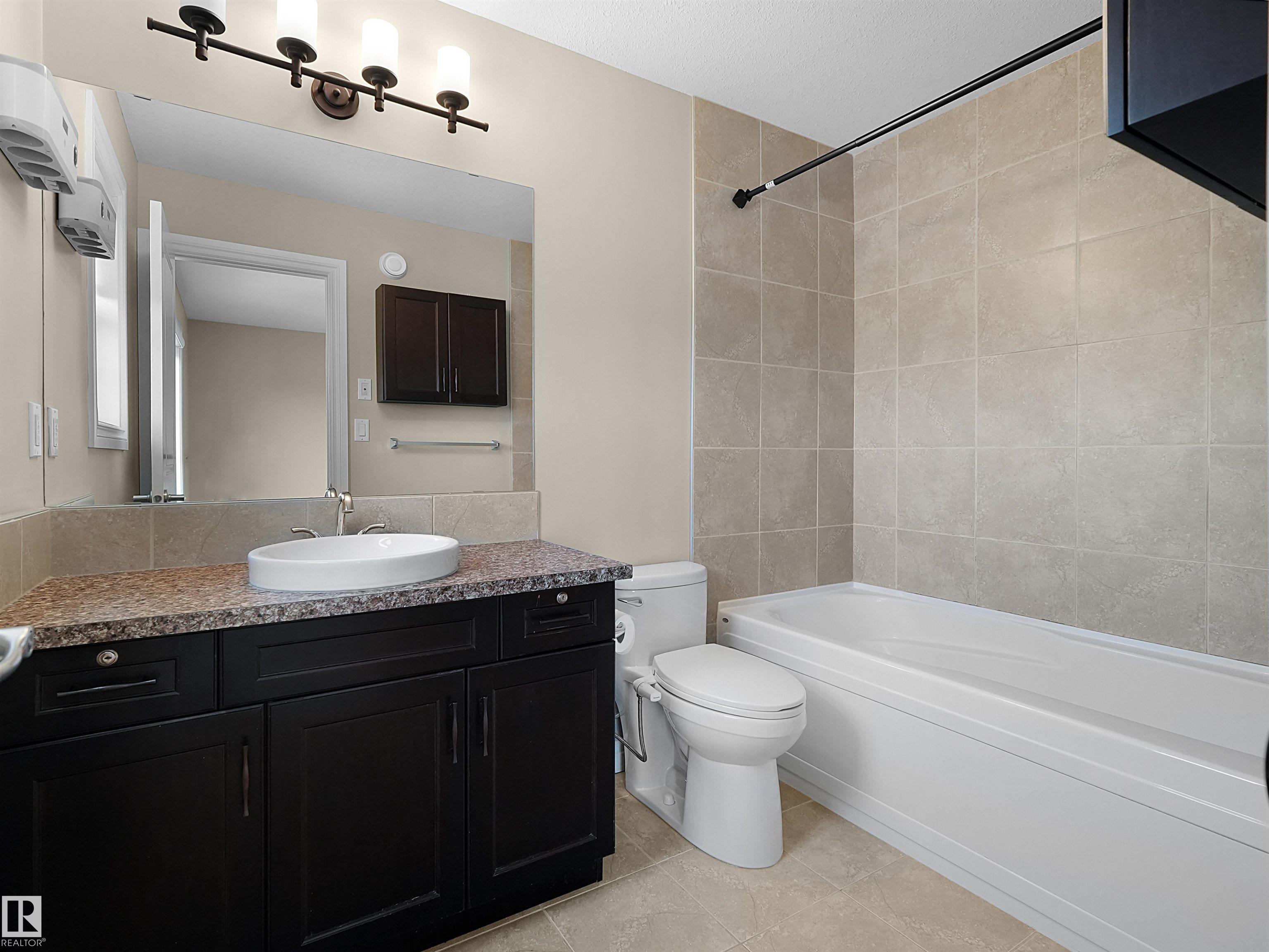 Photo 34 at 15926 10 Avenue SW, Glenridding Heights, Edmonton