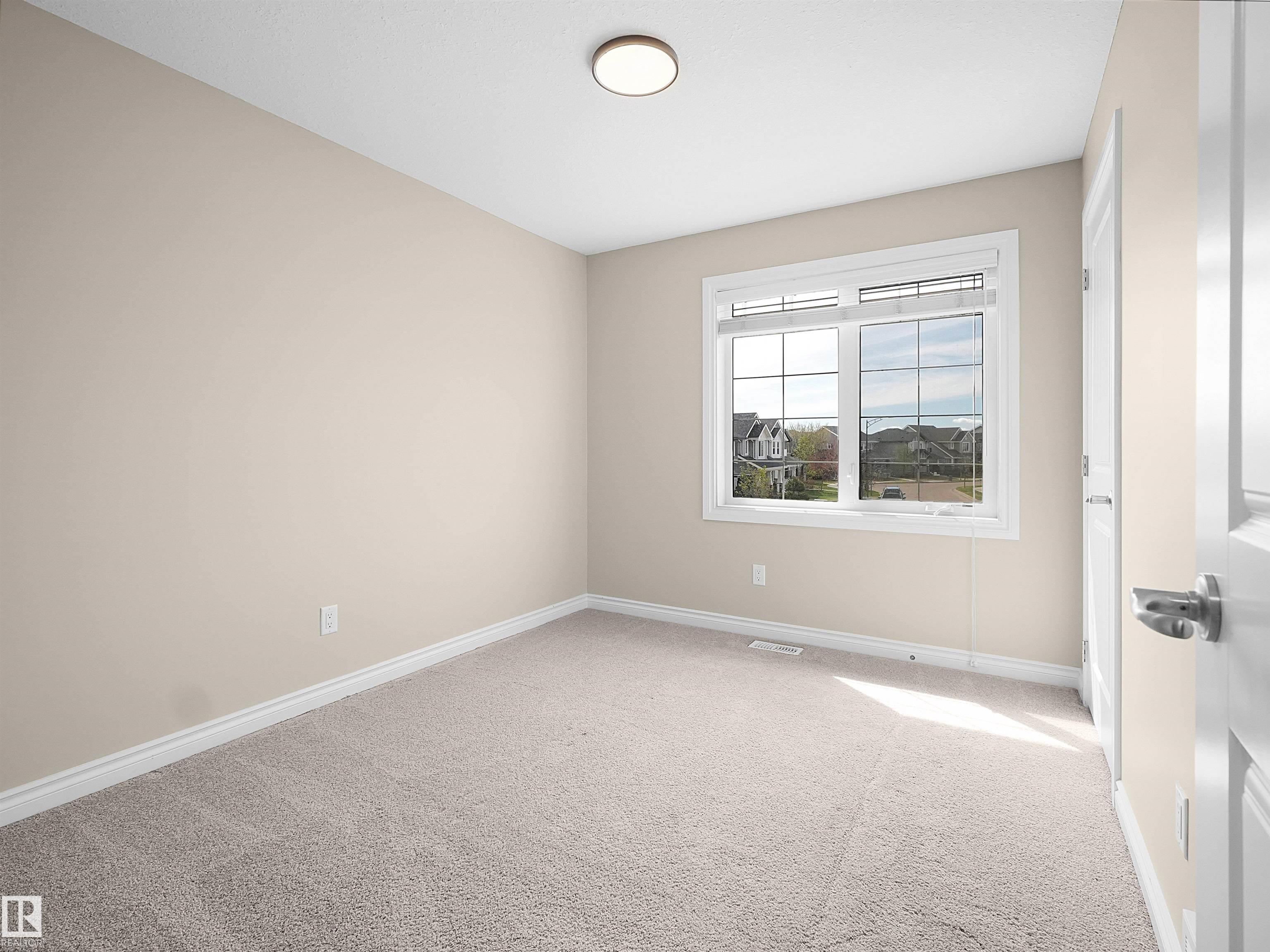 Photo 40 at 15926 10 Avenue SW, Glenridding Heights, Edmonton