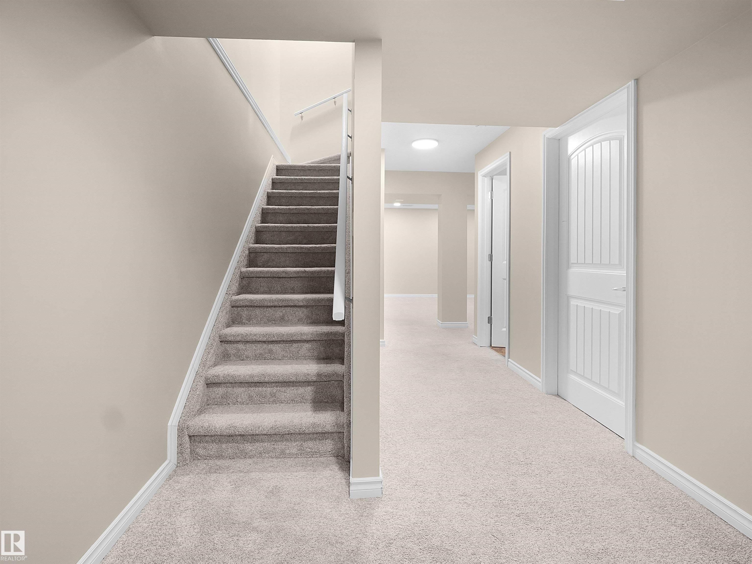 Photo 44 at 15926 10 Avenue SW, Glenridding Heights, Edmonton